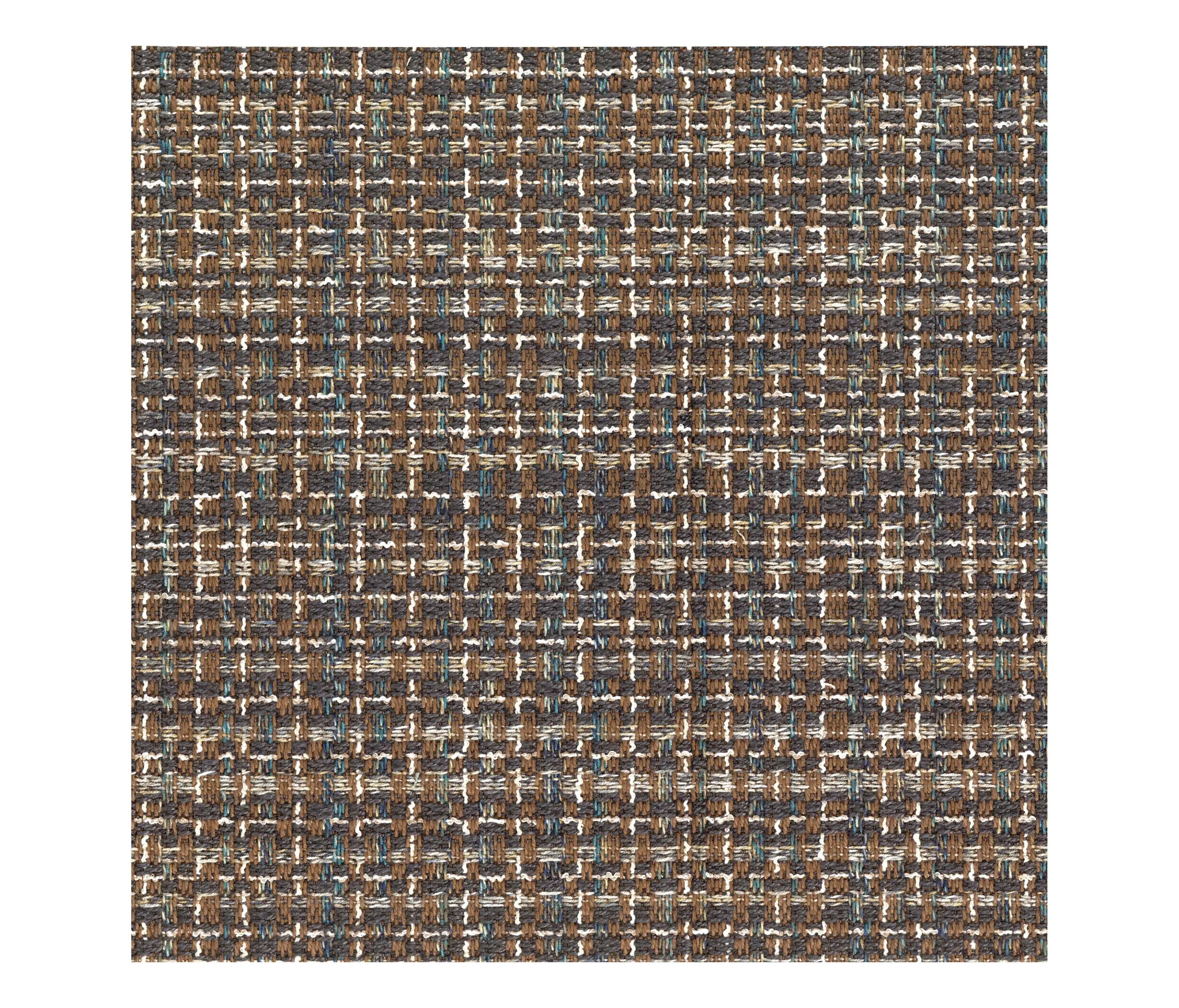 Casamance - BRERA GRIS FUSAIN