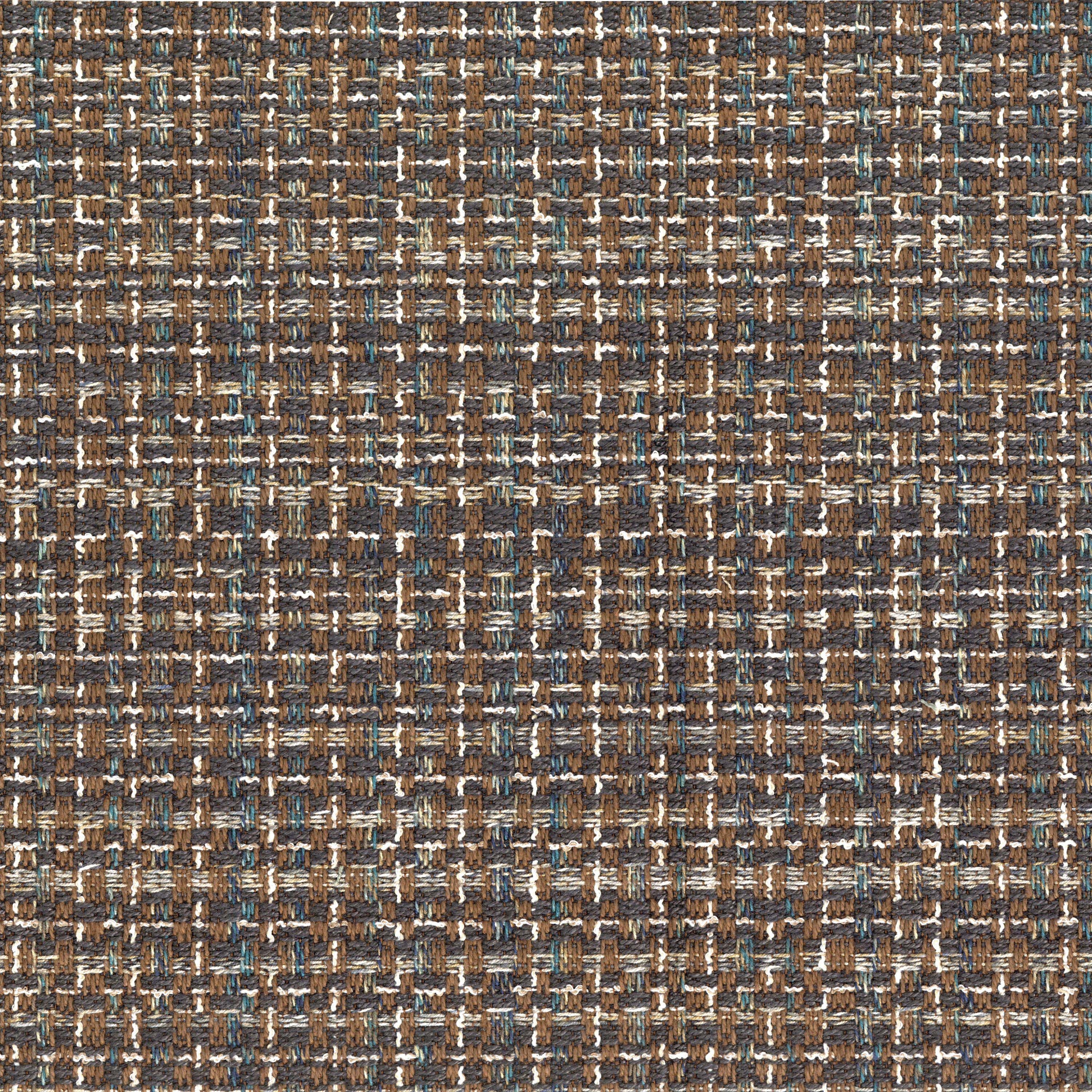 Mostra il prodotto BRERA GRIS FUSAIN del produttore Casamance