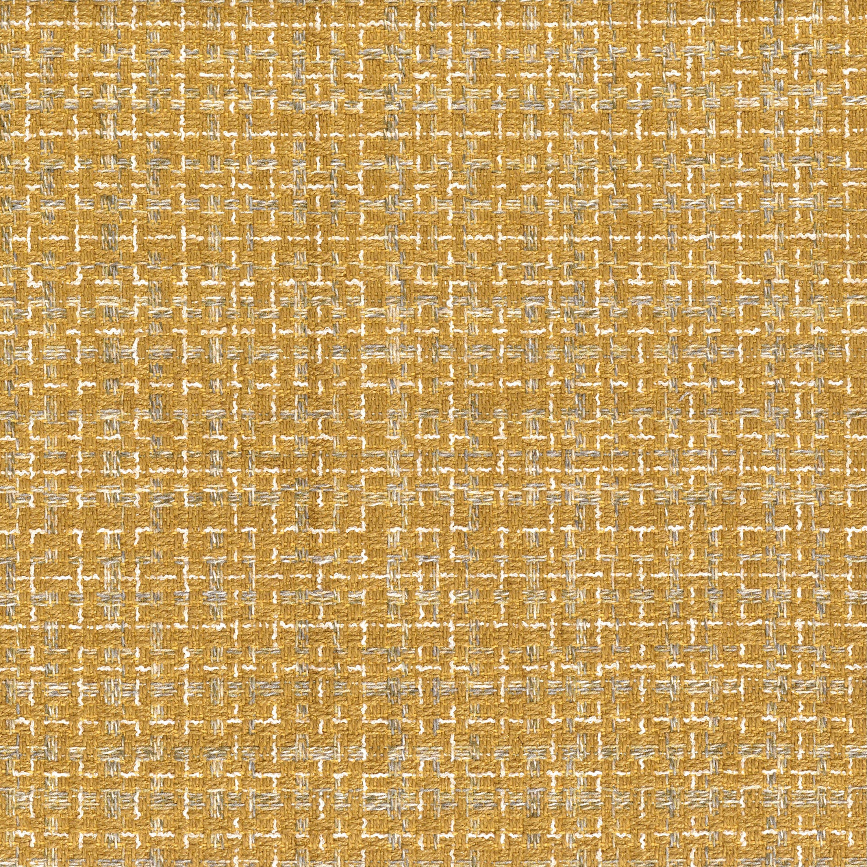Mostrar el producto BRERA OCRE del fabricante Casamance