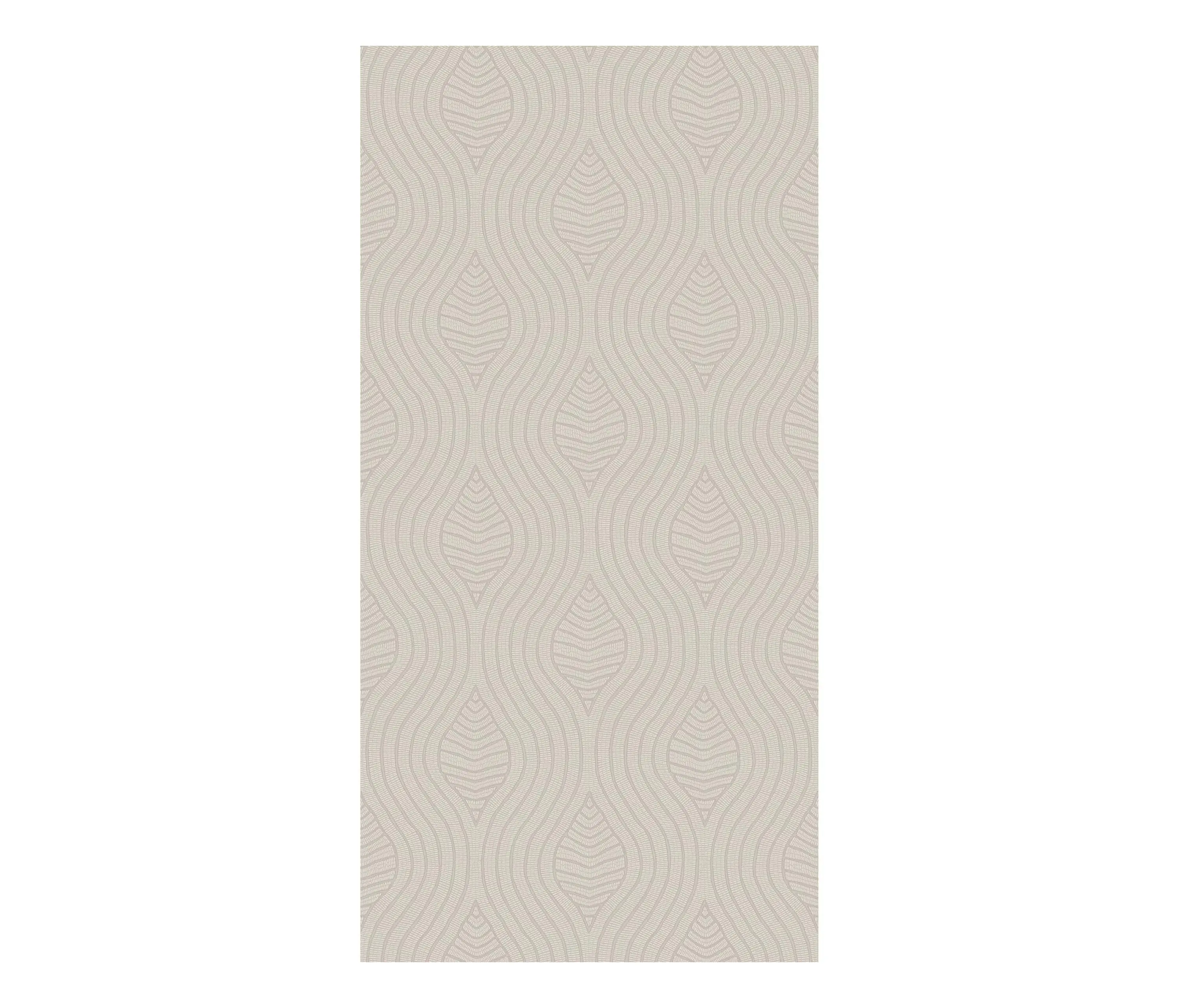 Casamance - BRODELIA GRÈGE