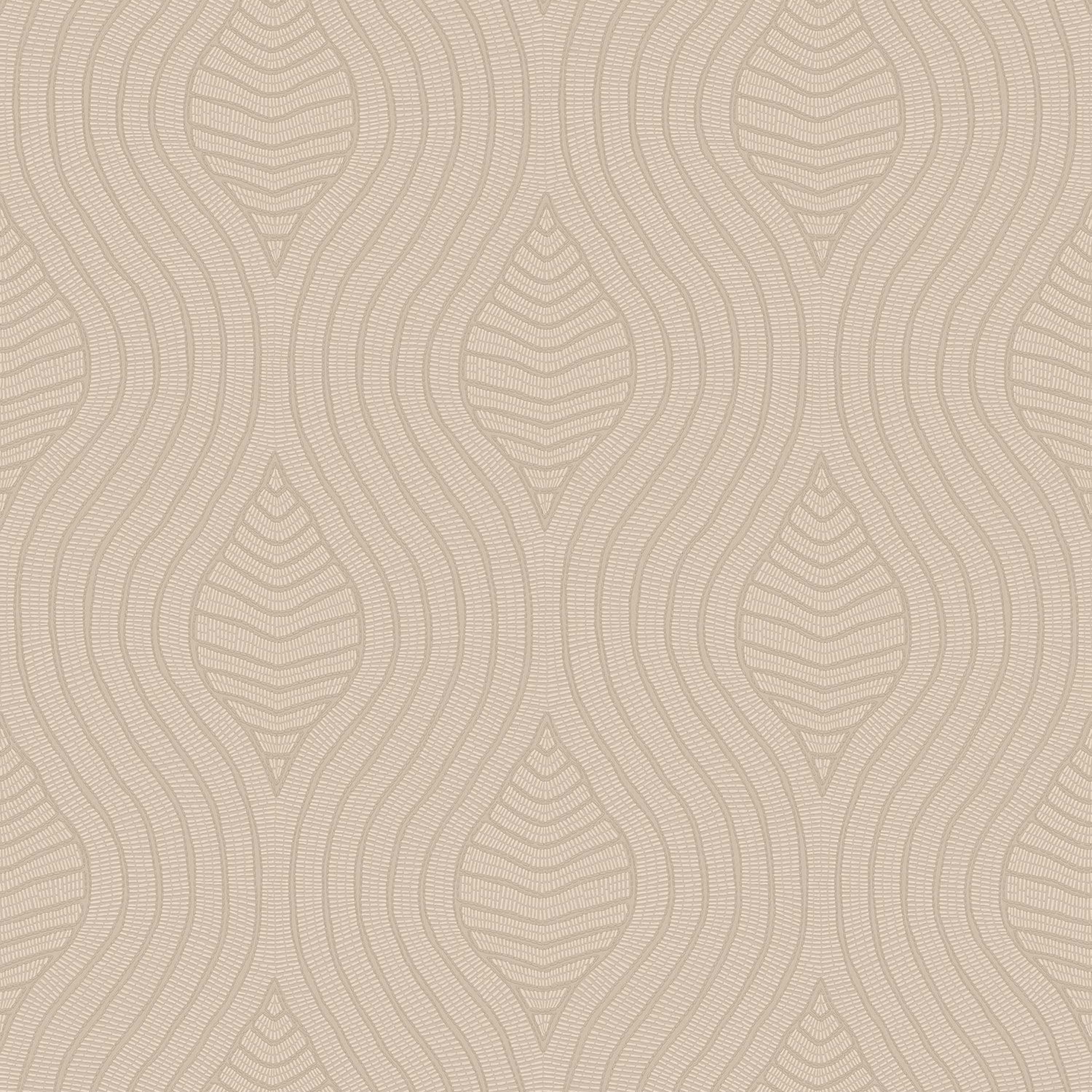 BRODELIA MARRON GLACÉ