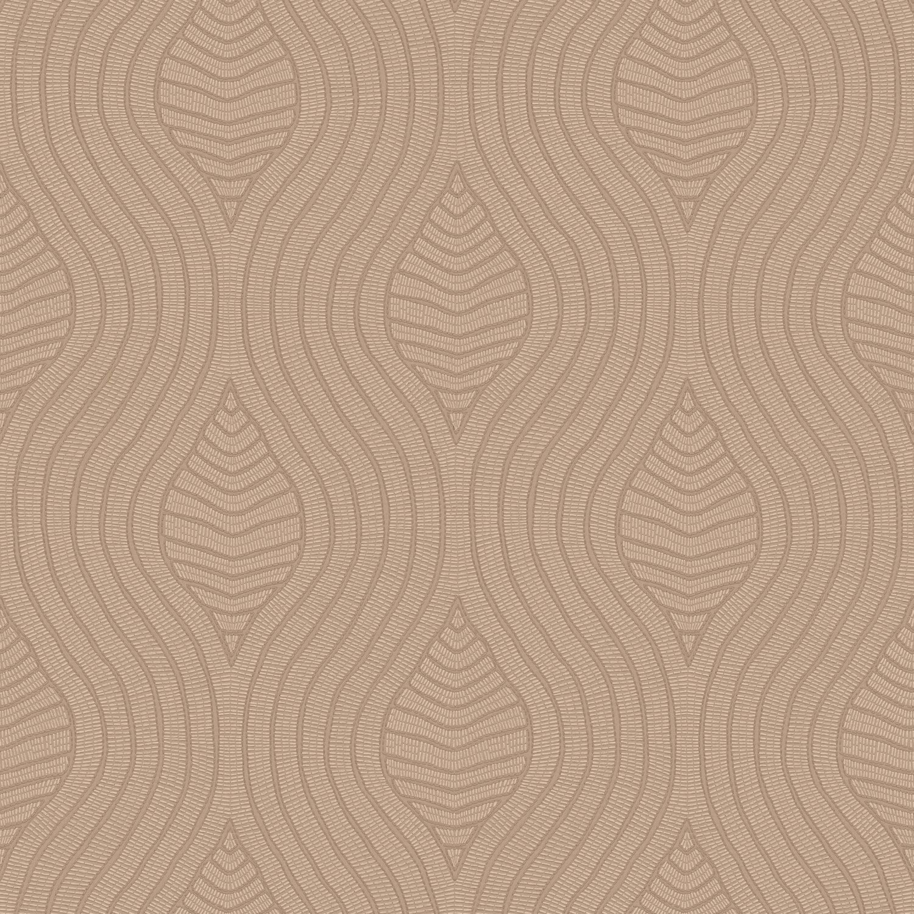 Mostra il prodotto BRODELIA PRALINÉ del produttore Casamance