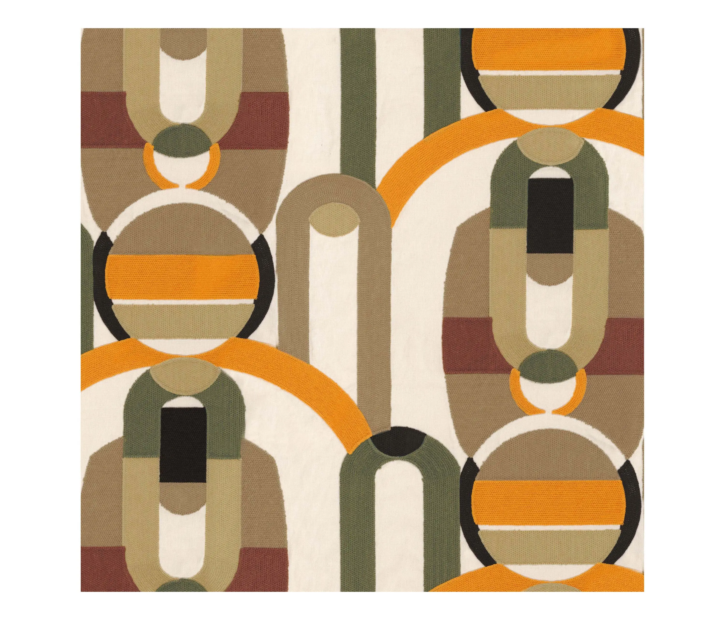 Casamance - CAFÉ SOCIETY MULTICO