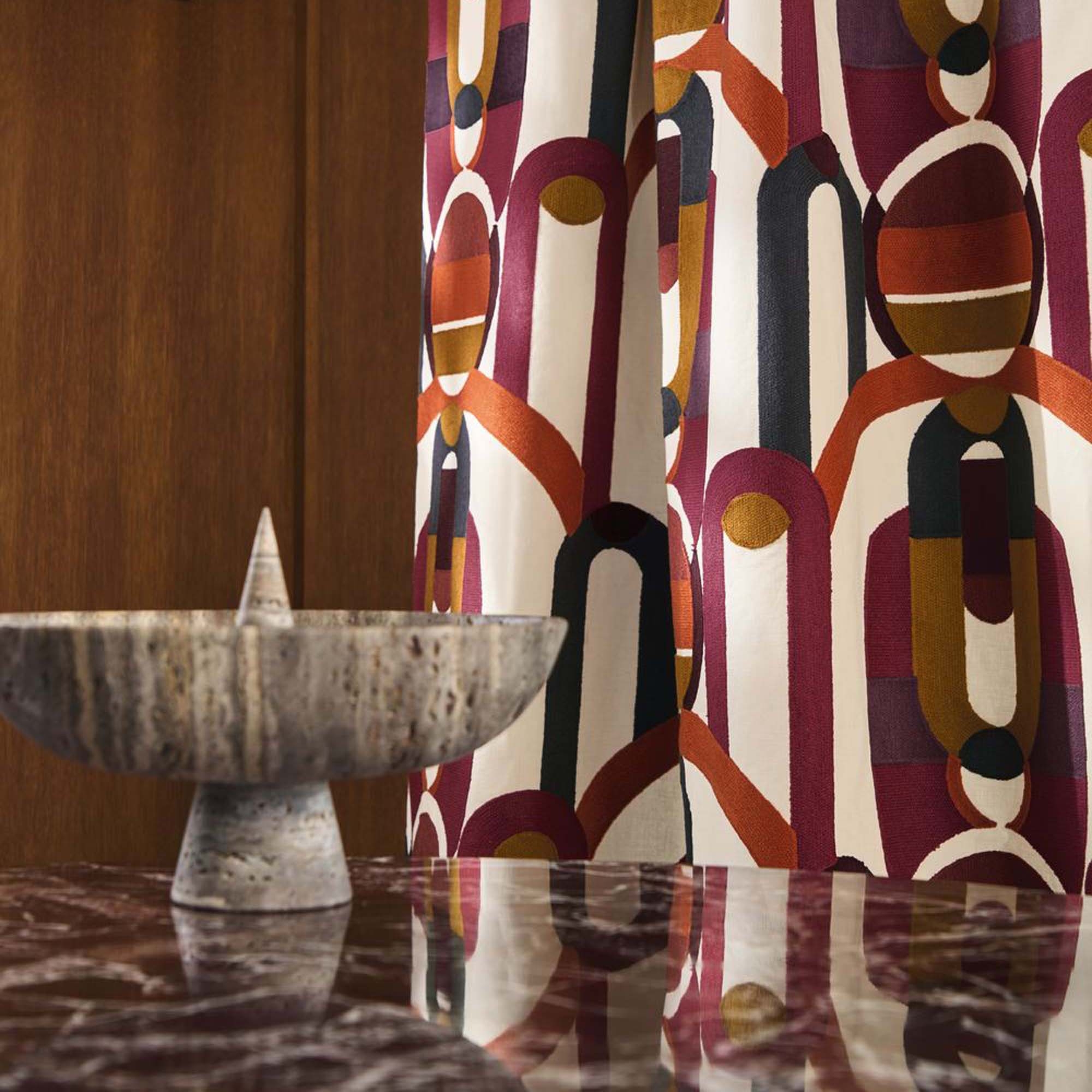 Mostra il prodotto CAFÉ SOCIETY MULTICO NEUTRE del produttore Casamance