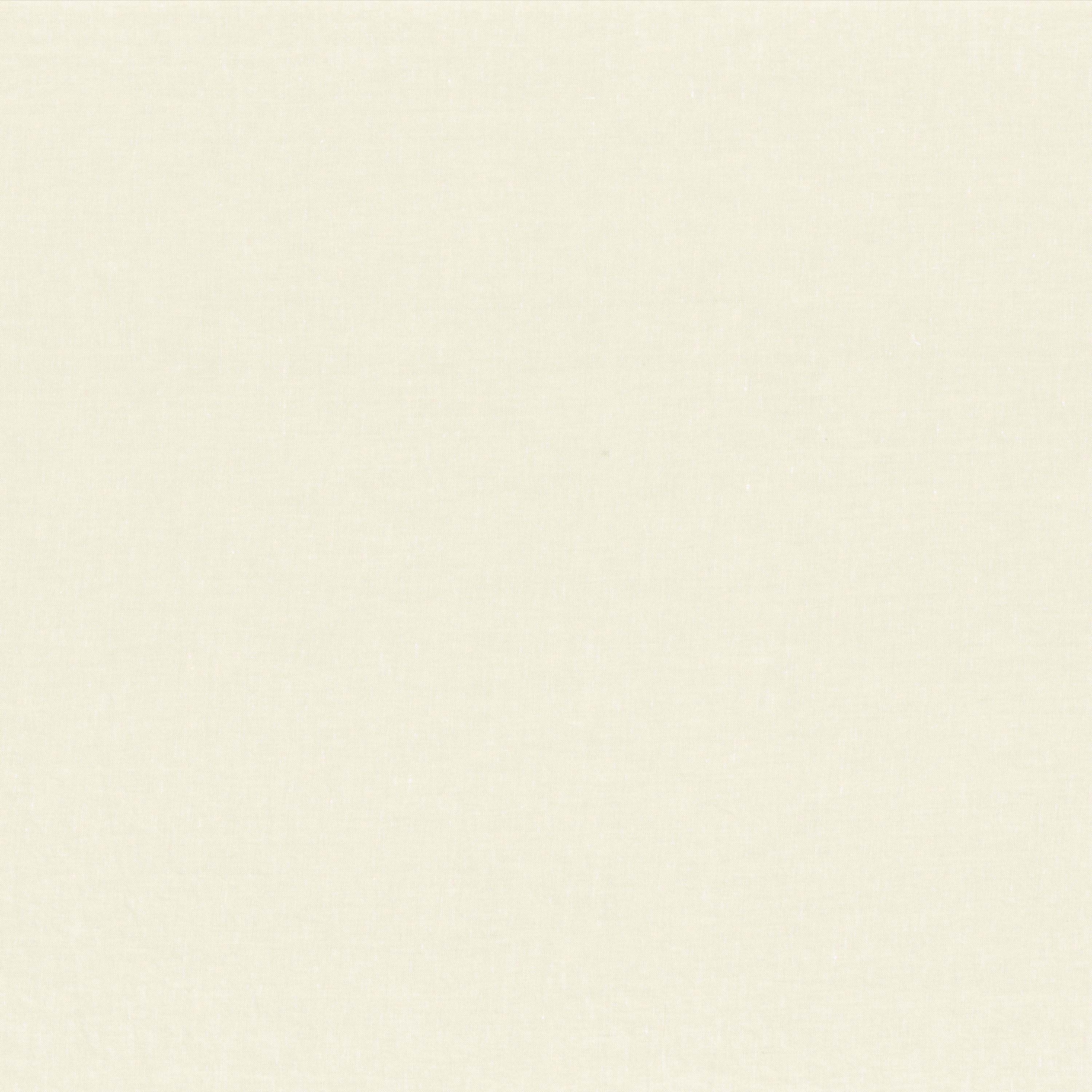 Display product CASUAL BLANC BLANC from manufacturer Casamance