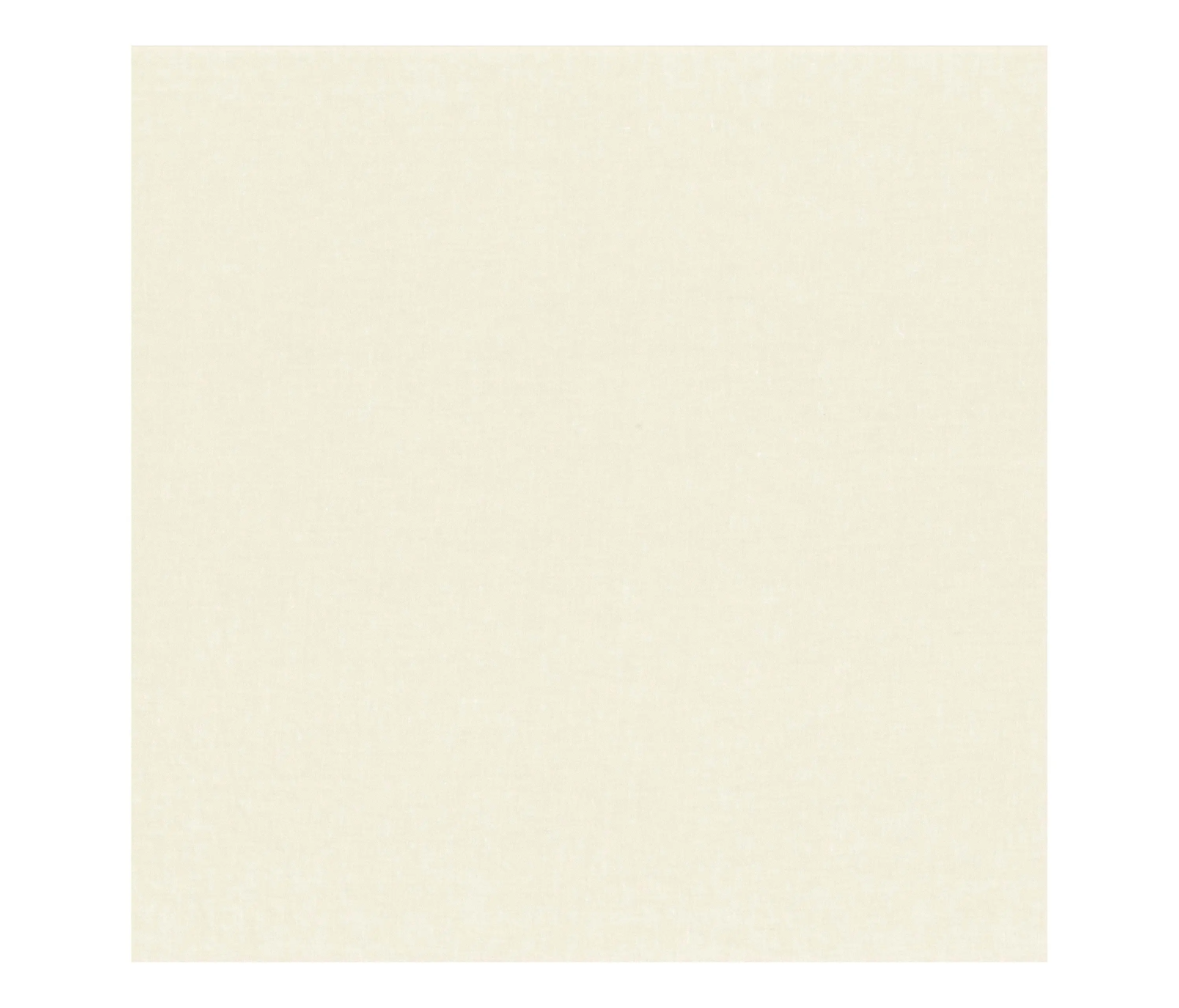 Casamance - CASUAL BLANC BLANC