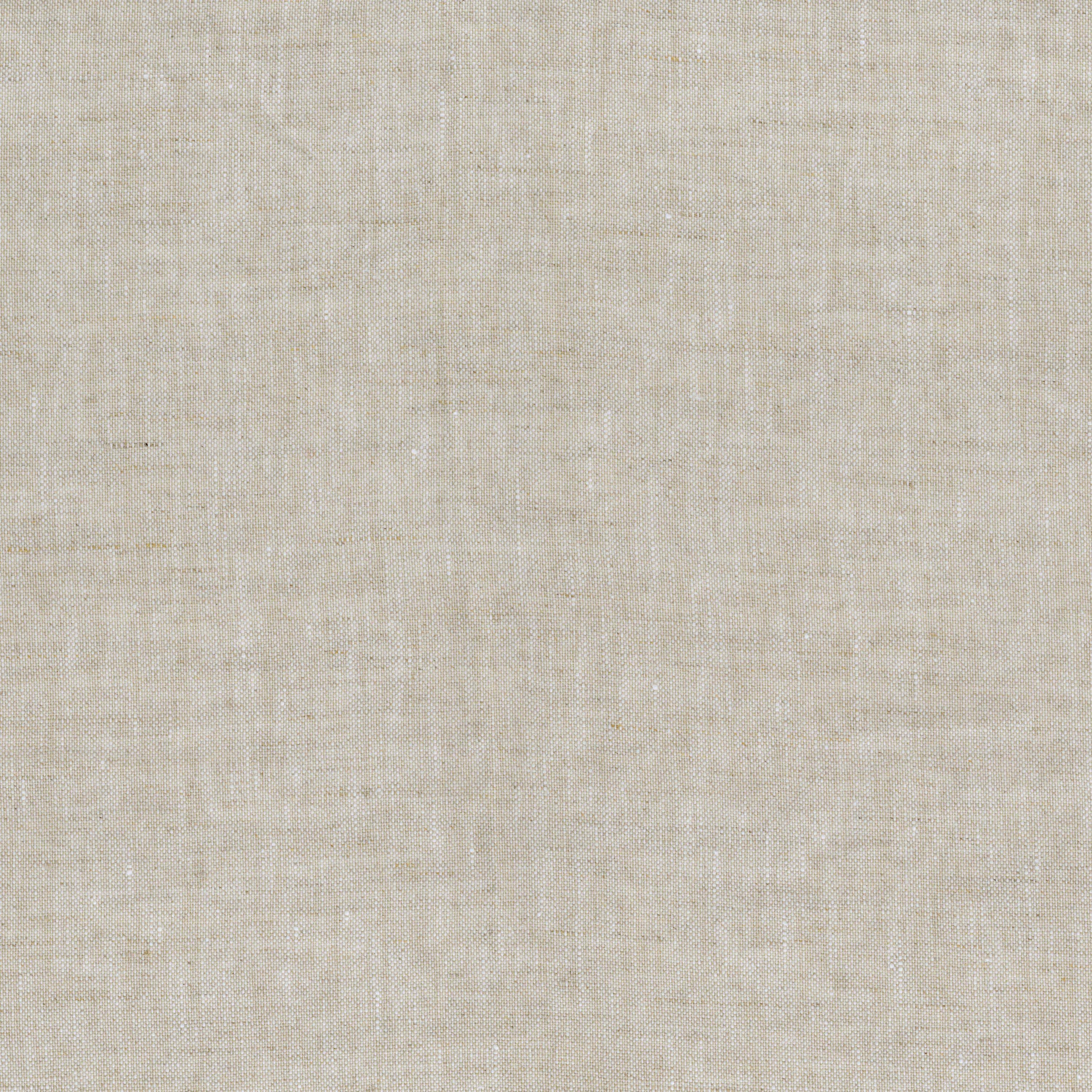 CASUAL BLANC FLAX