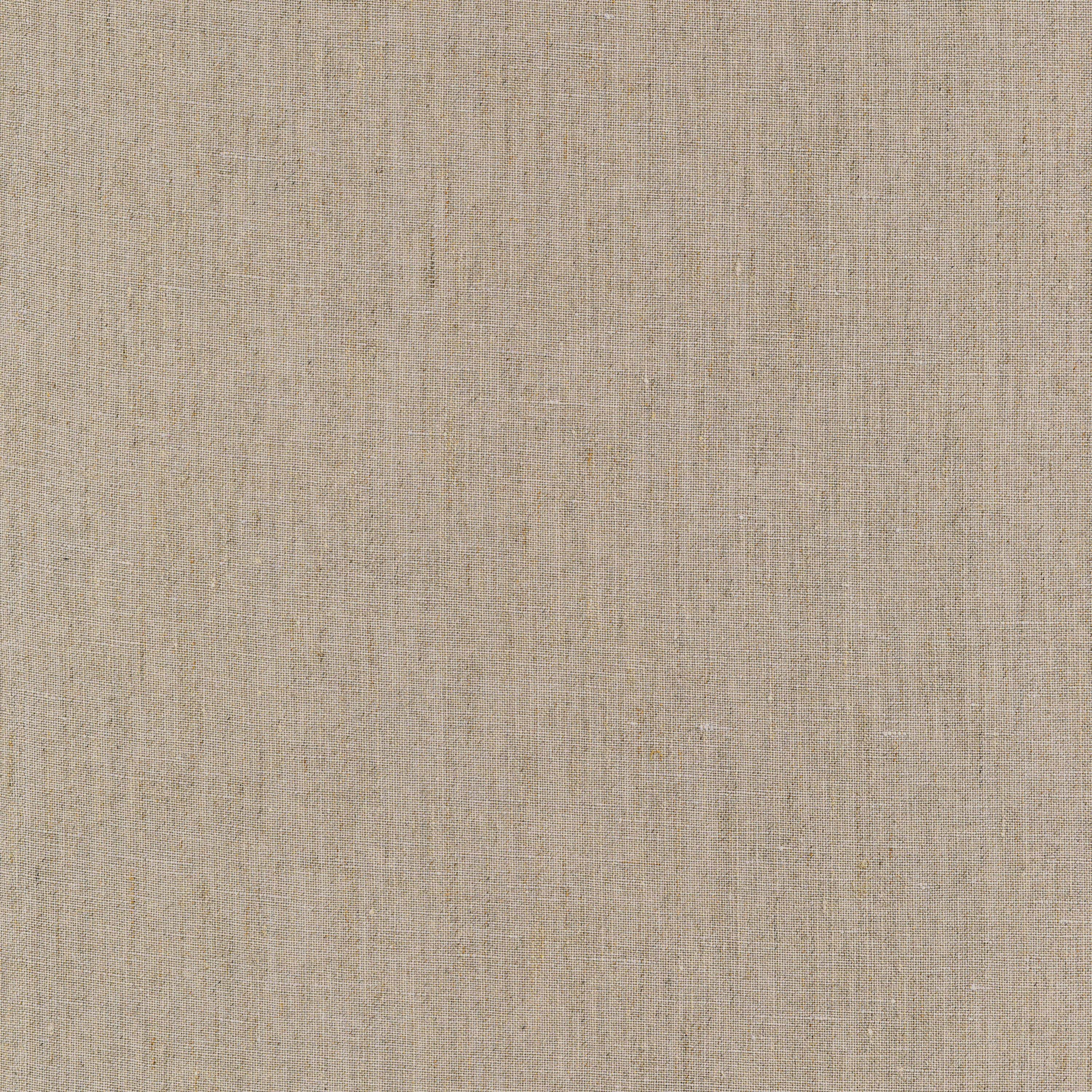 CASUAL FLAX FLAX