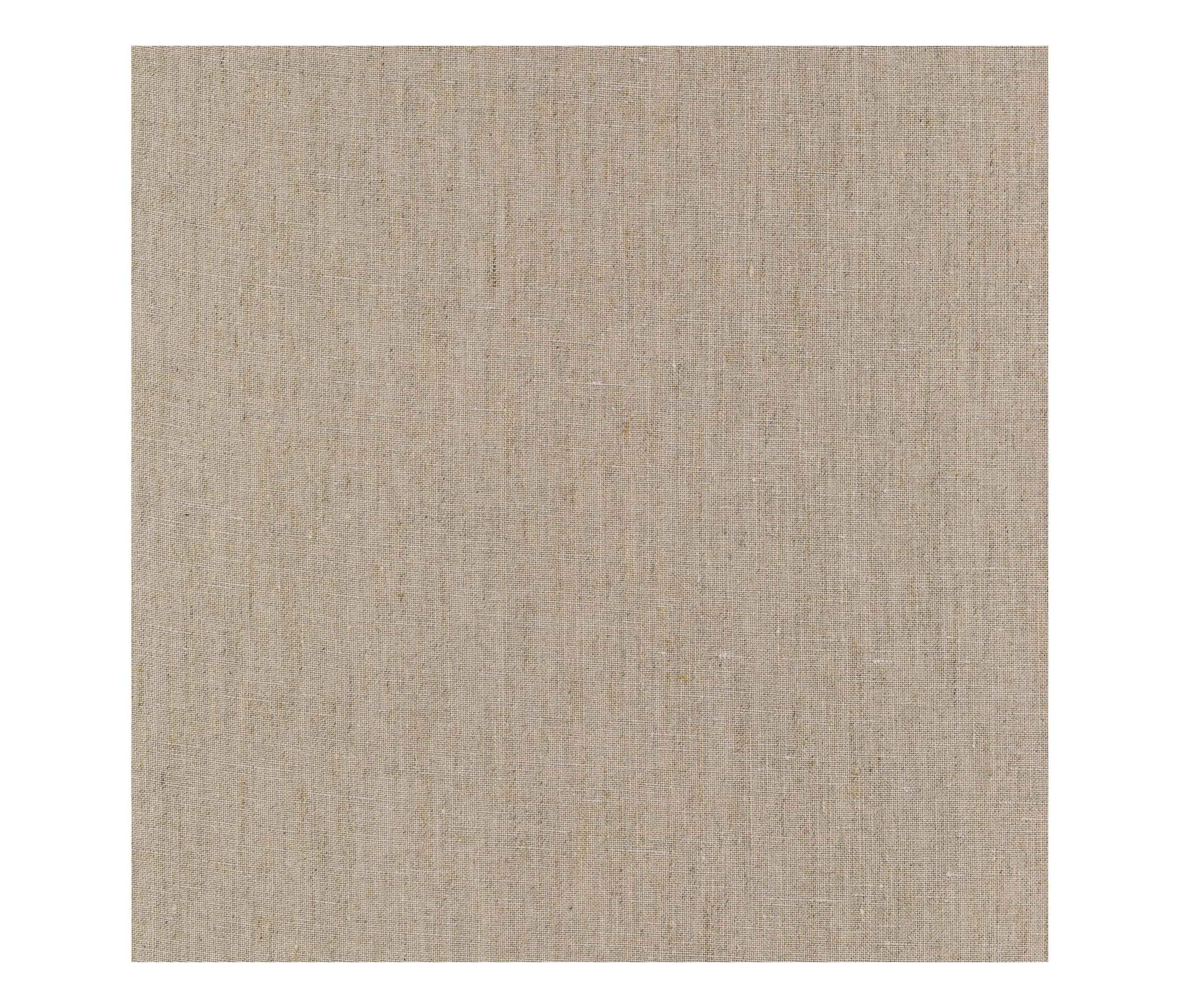 Casamance - CASUAL FLAX FLAX