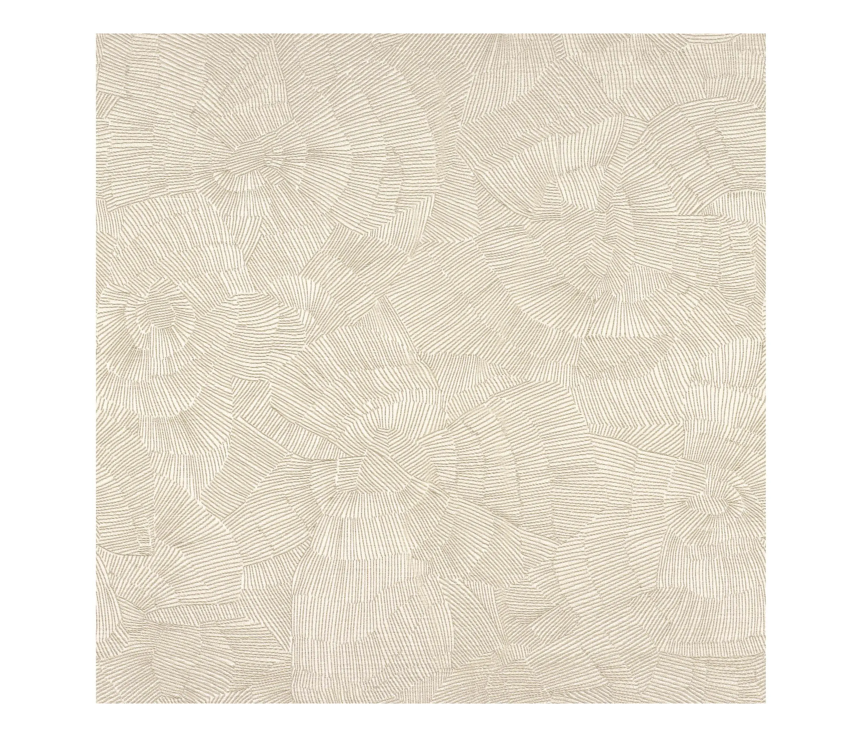 Casamance - CLEO CREME