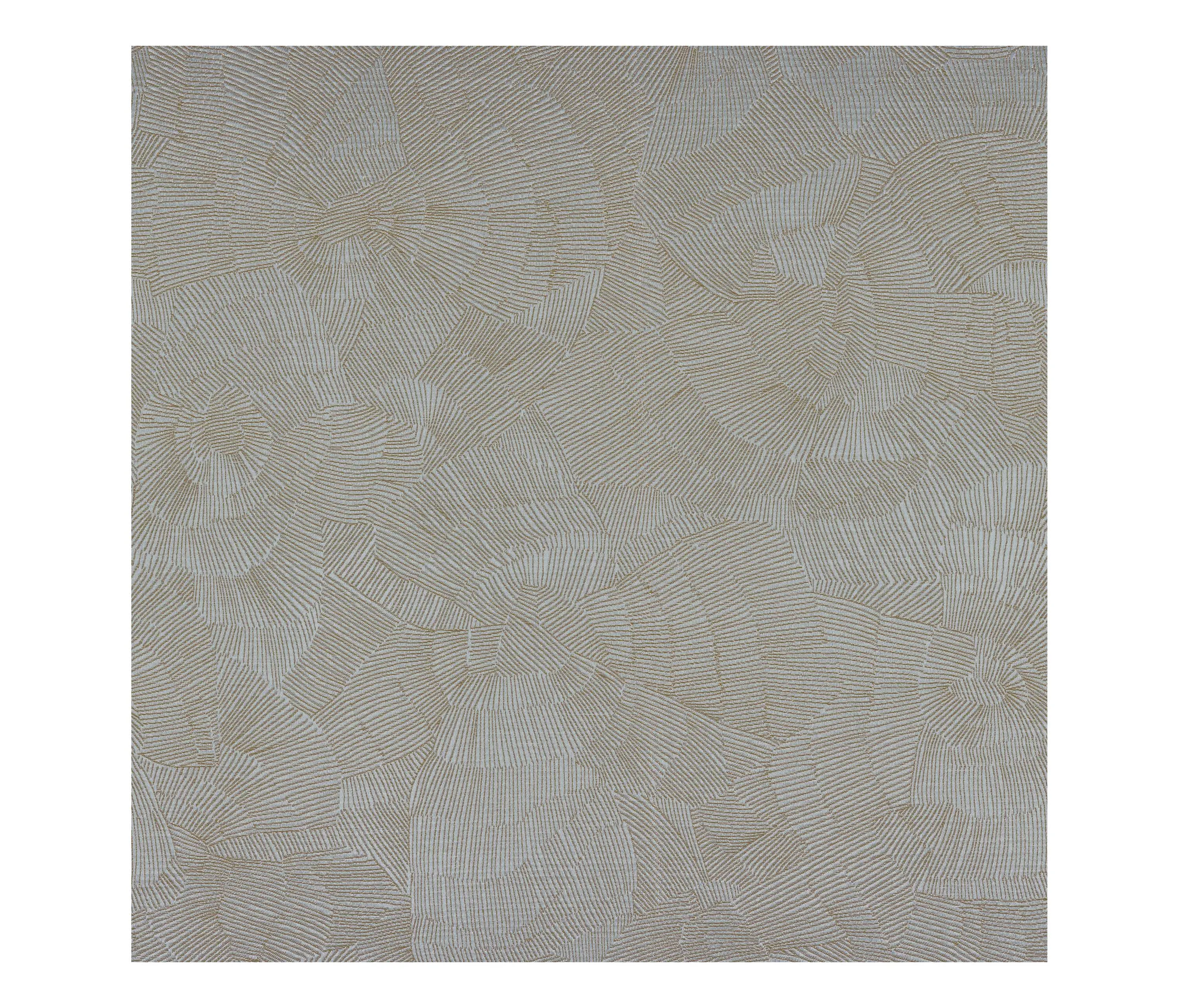 Casamance - CLEO GRIS NUAGE