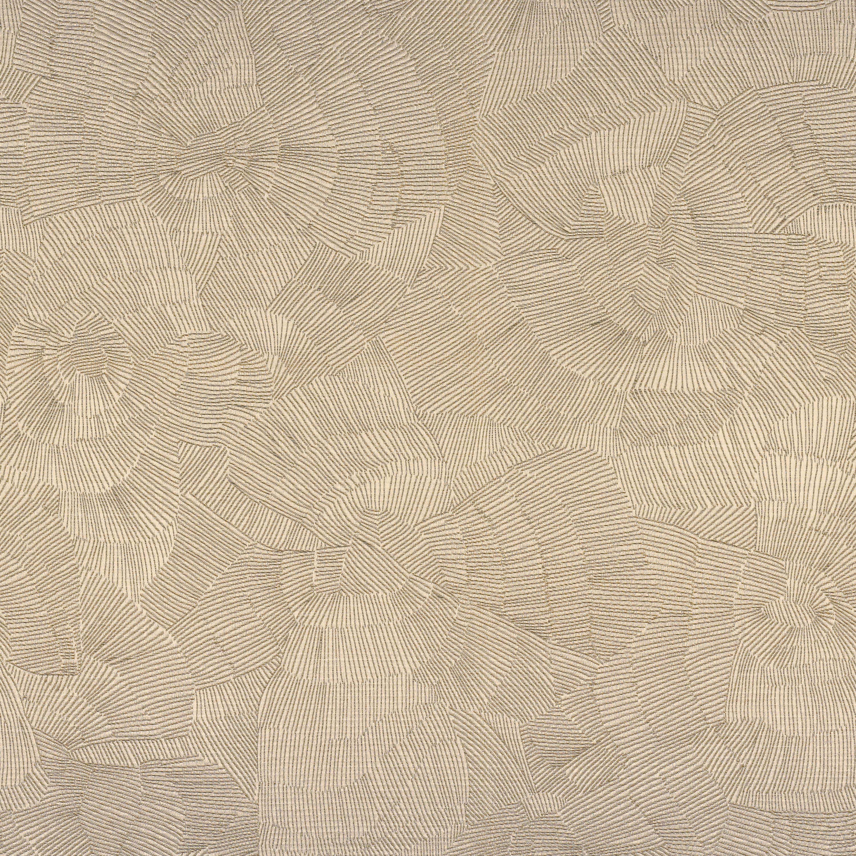 Mostrar el producto CLEO SABLE del fabricante Casamance