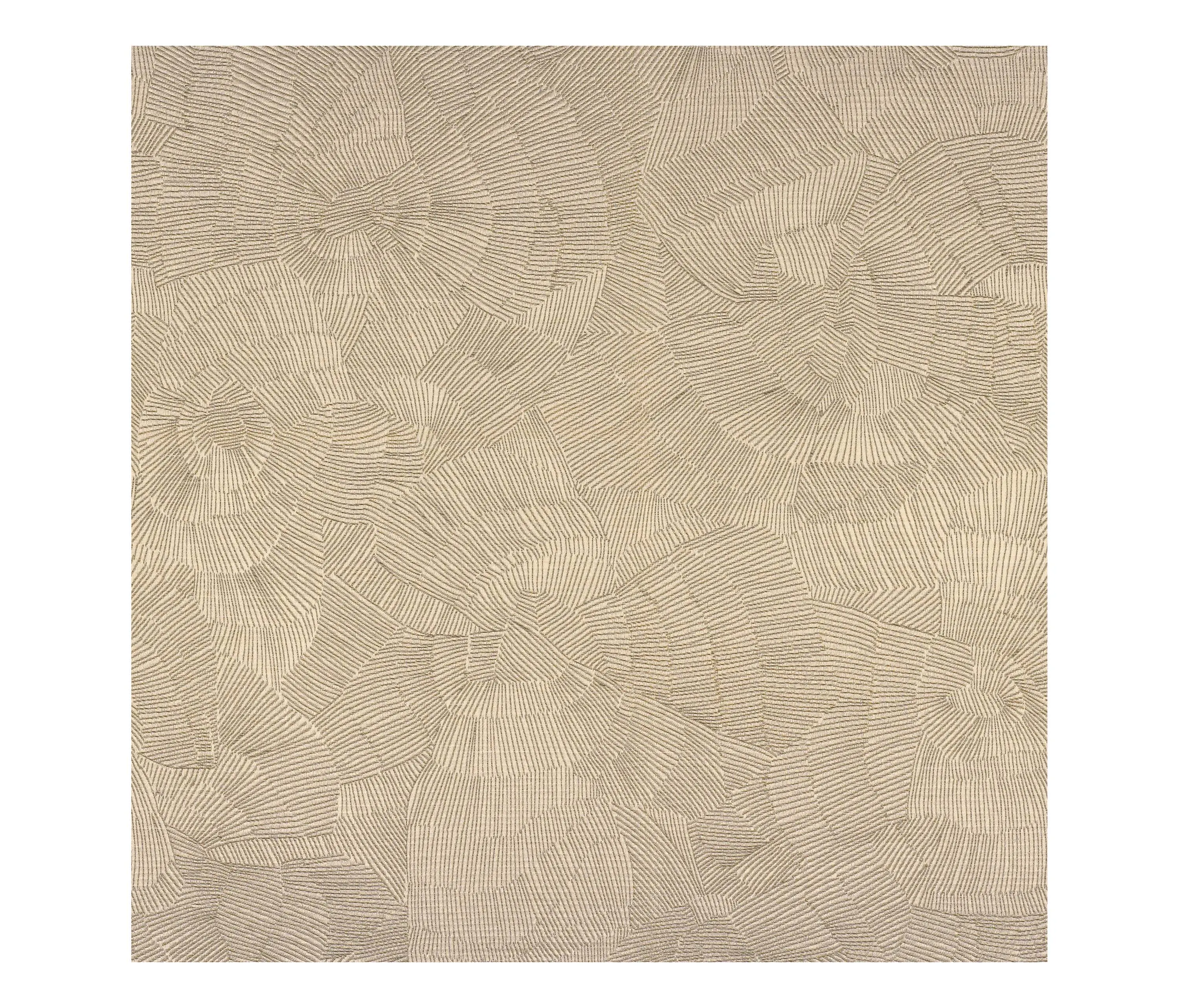 Casamance - CLEO SABLE
