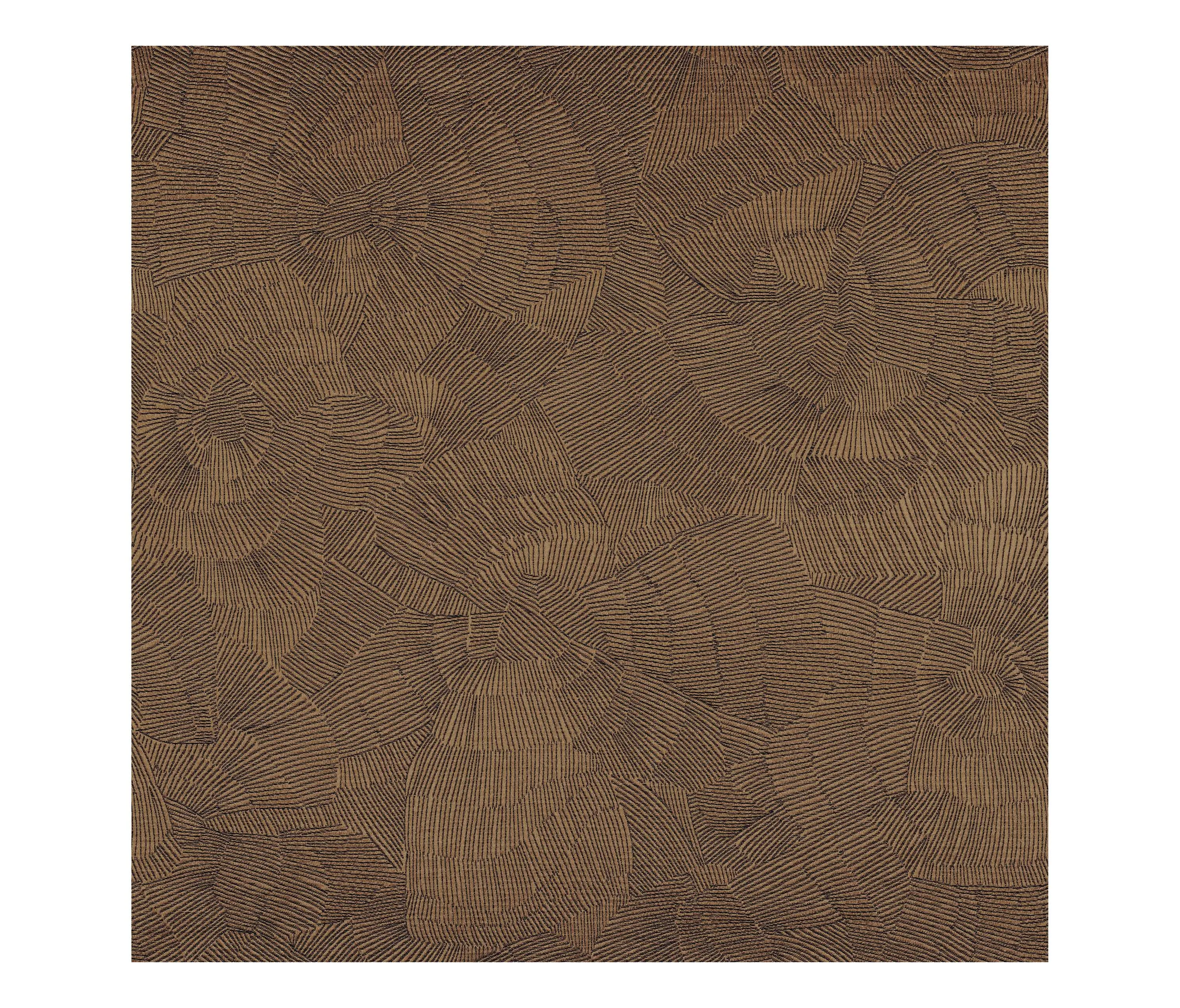 Casamance - CLEO TABAC