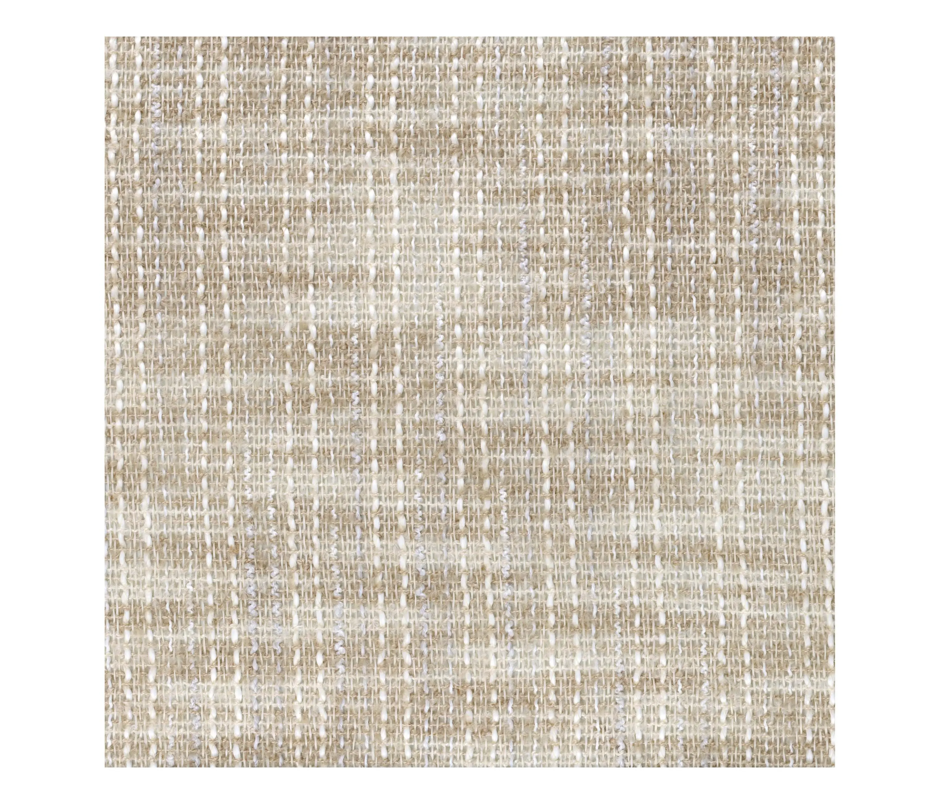 Casamance - CONNIVENCE BEIGE