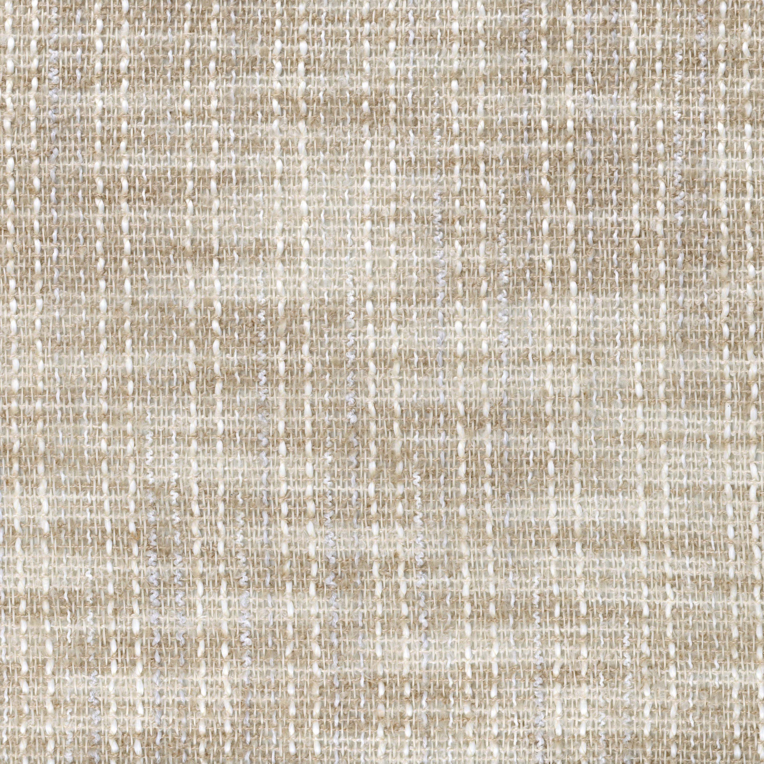 CONNIVENCE BEIGE