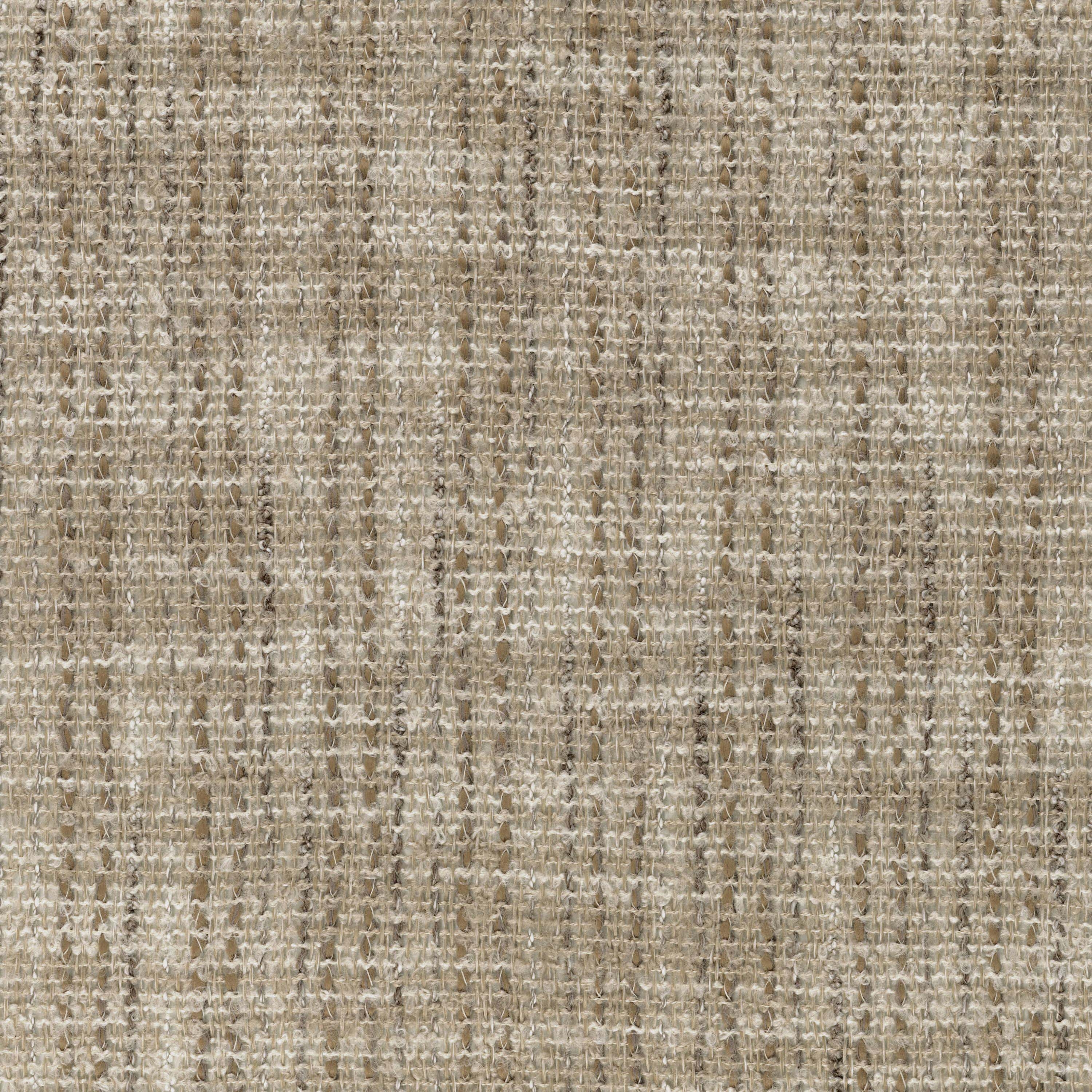 Mostra il prodotto CONNIVENCE MARRON GLACE del produttore Casamance