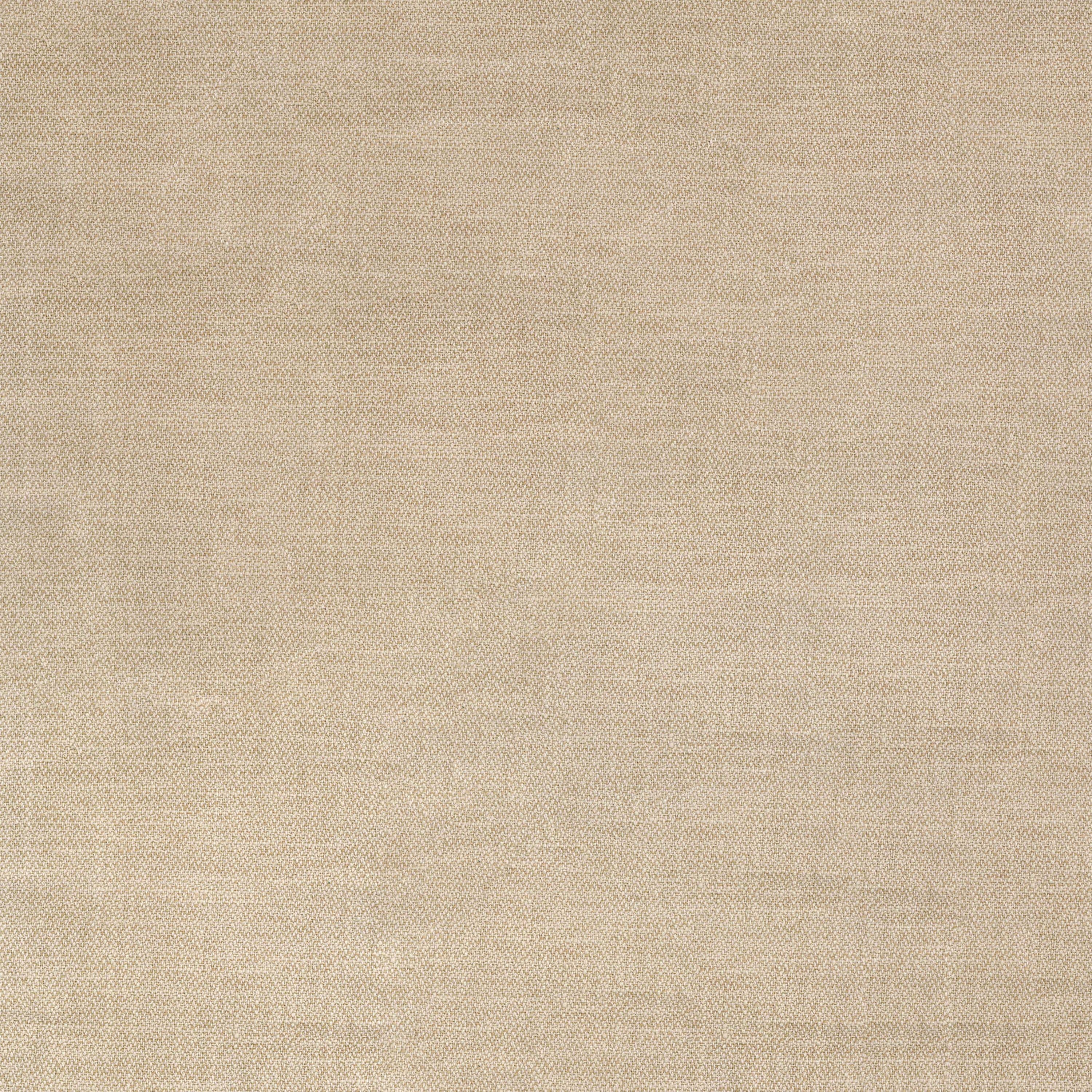 COSMO BEIGE
