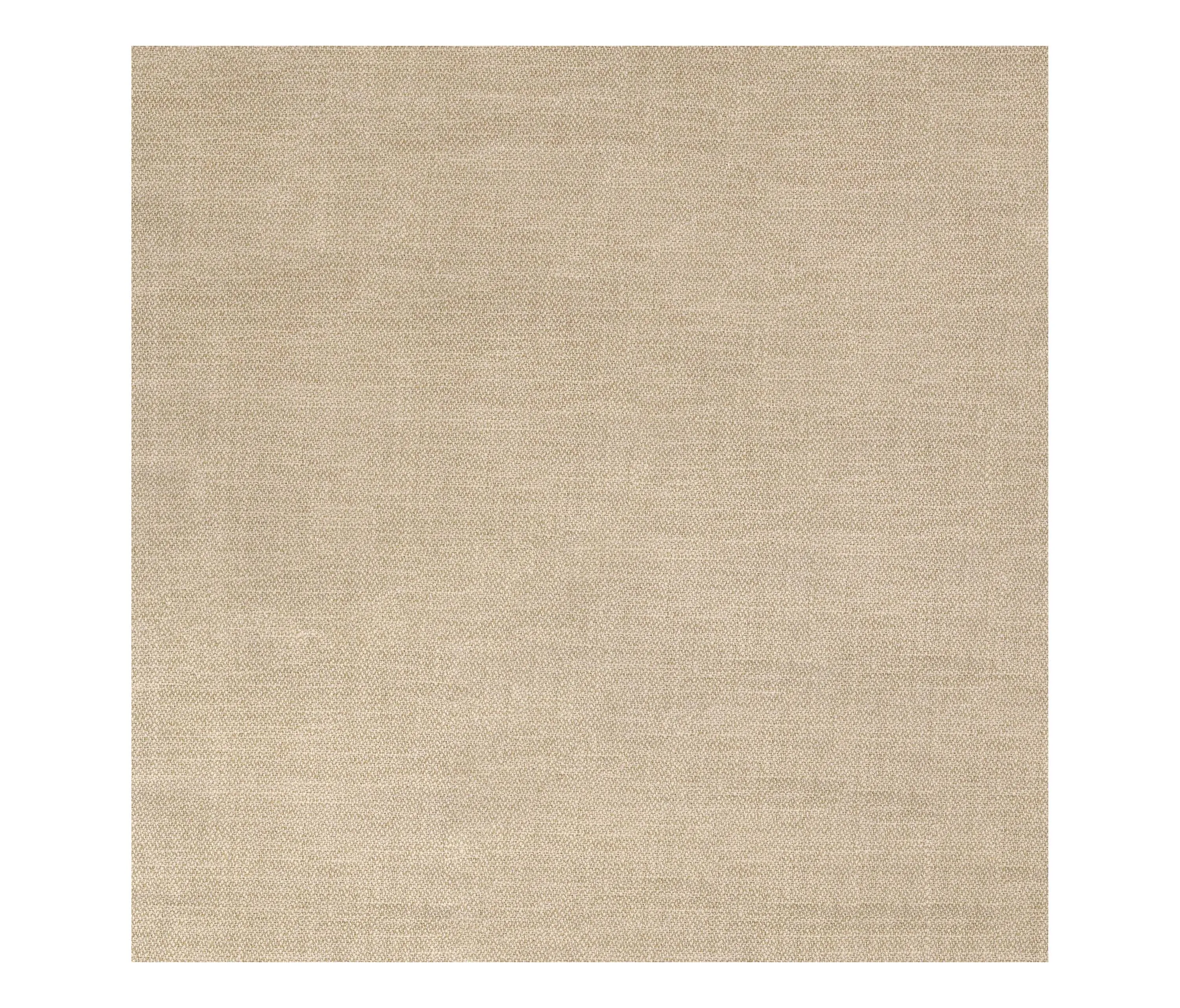 Casamance - COSMO BEIGE