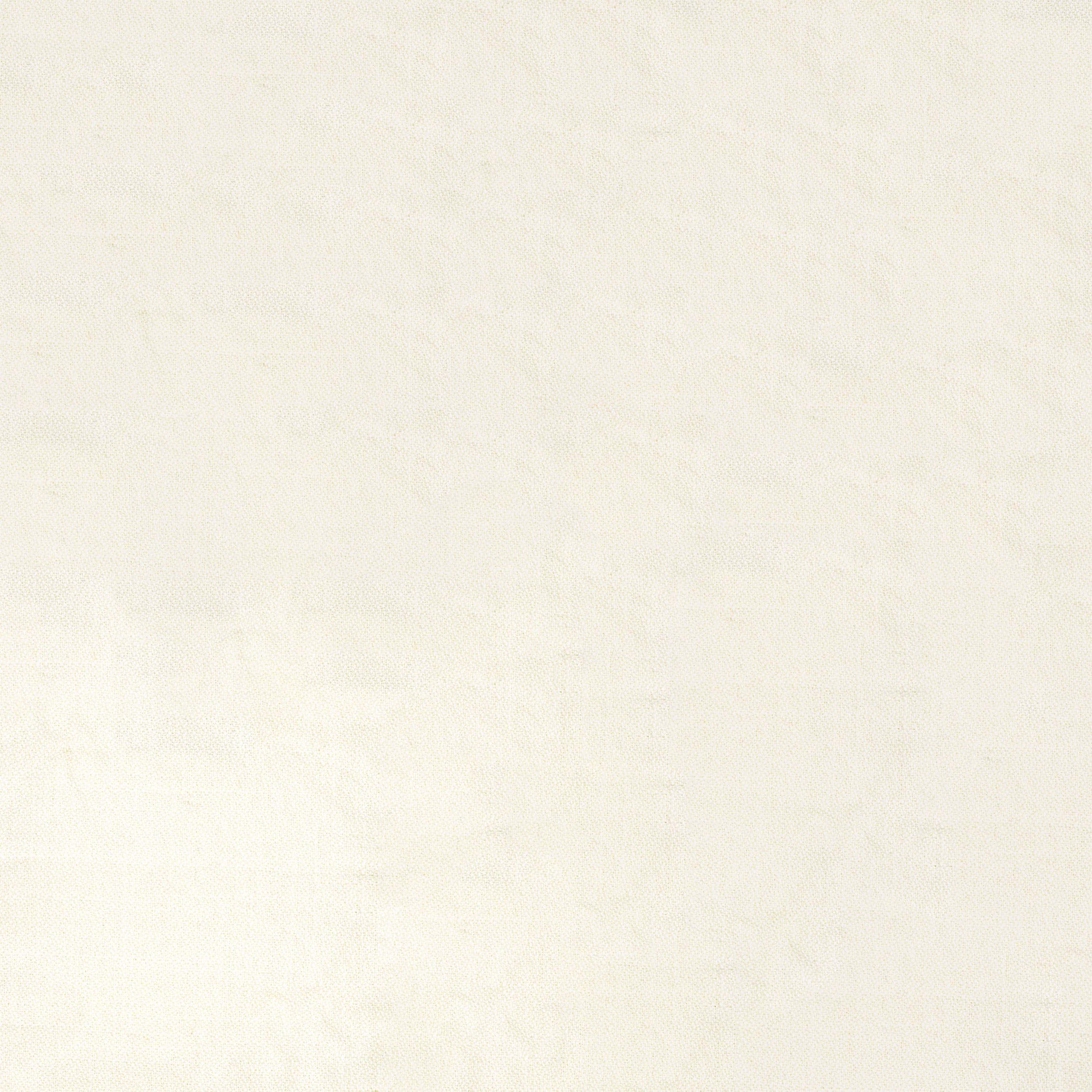 COSMO BLANC