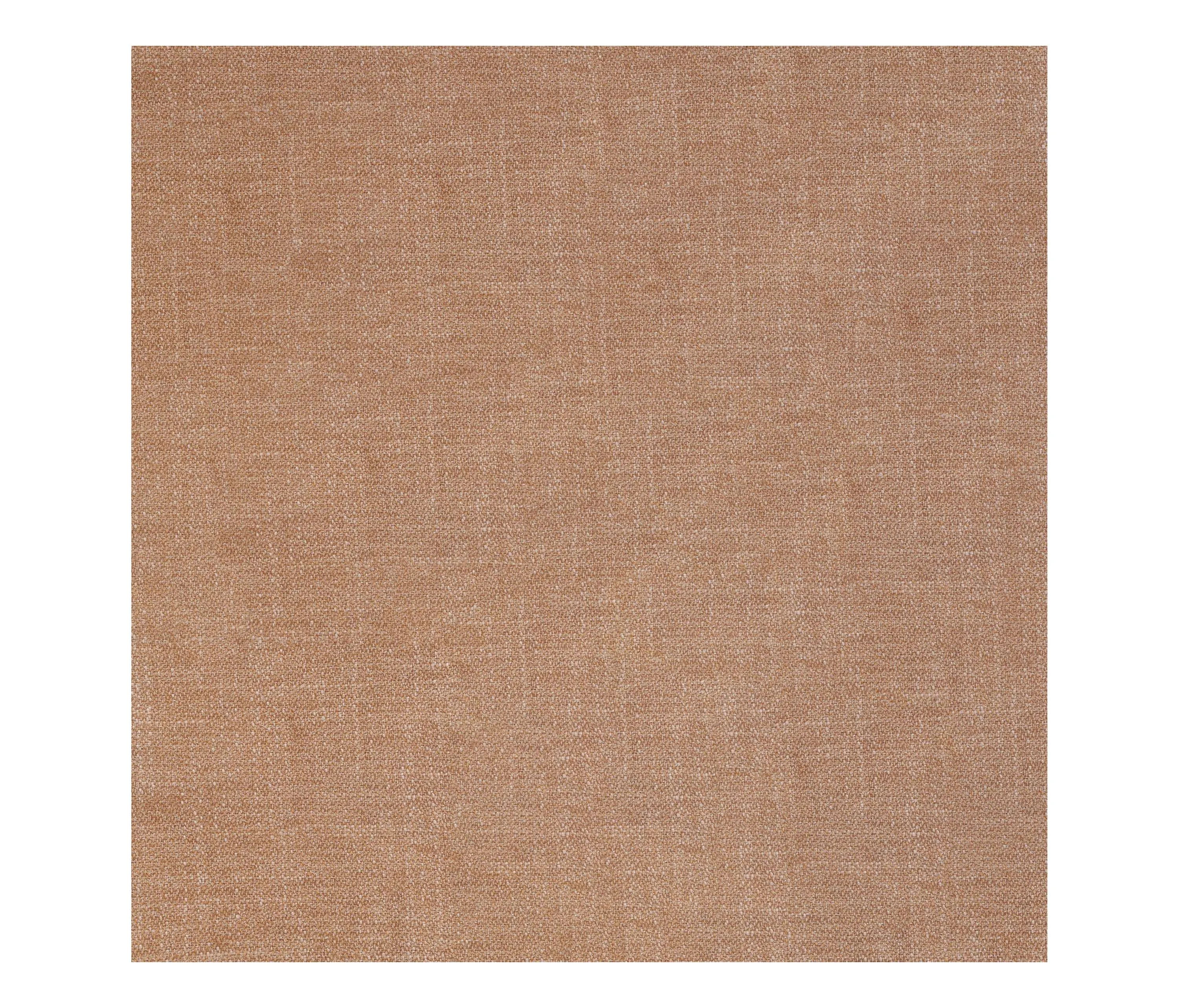 Casamance - COSMO BLUSH