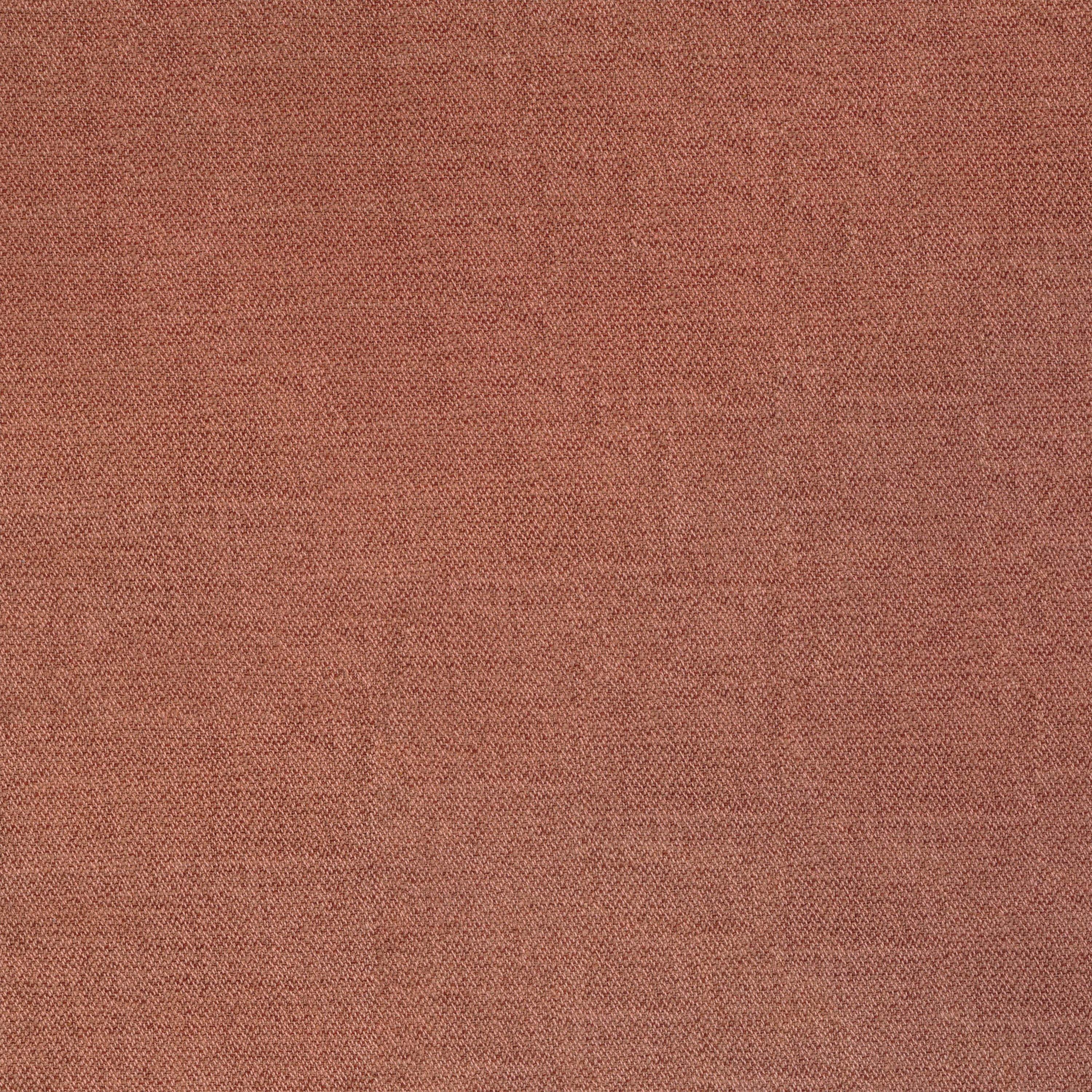 COSMO BOIS DE ROSE