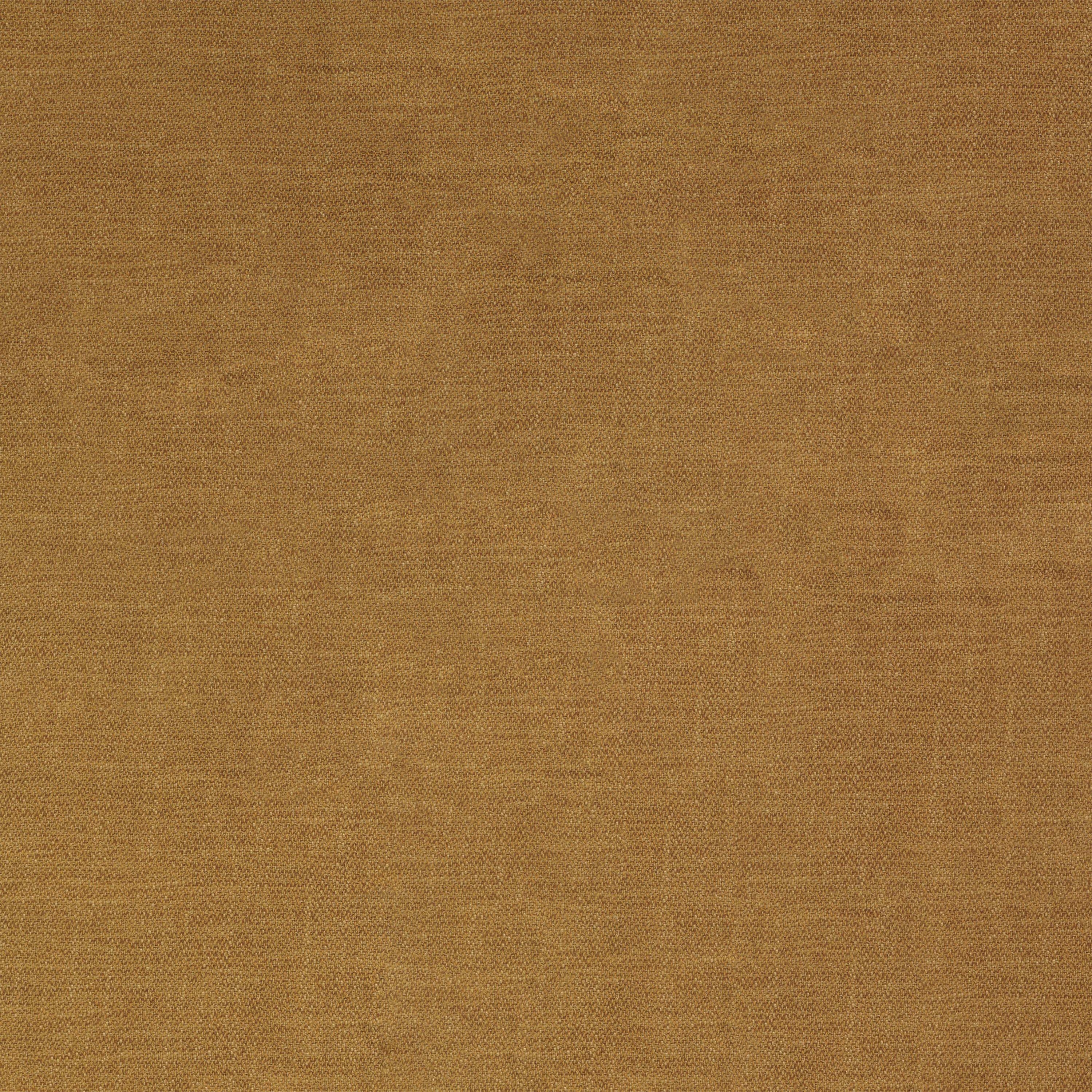 COSMO BRONZE