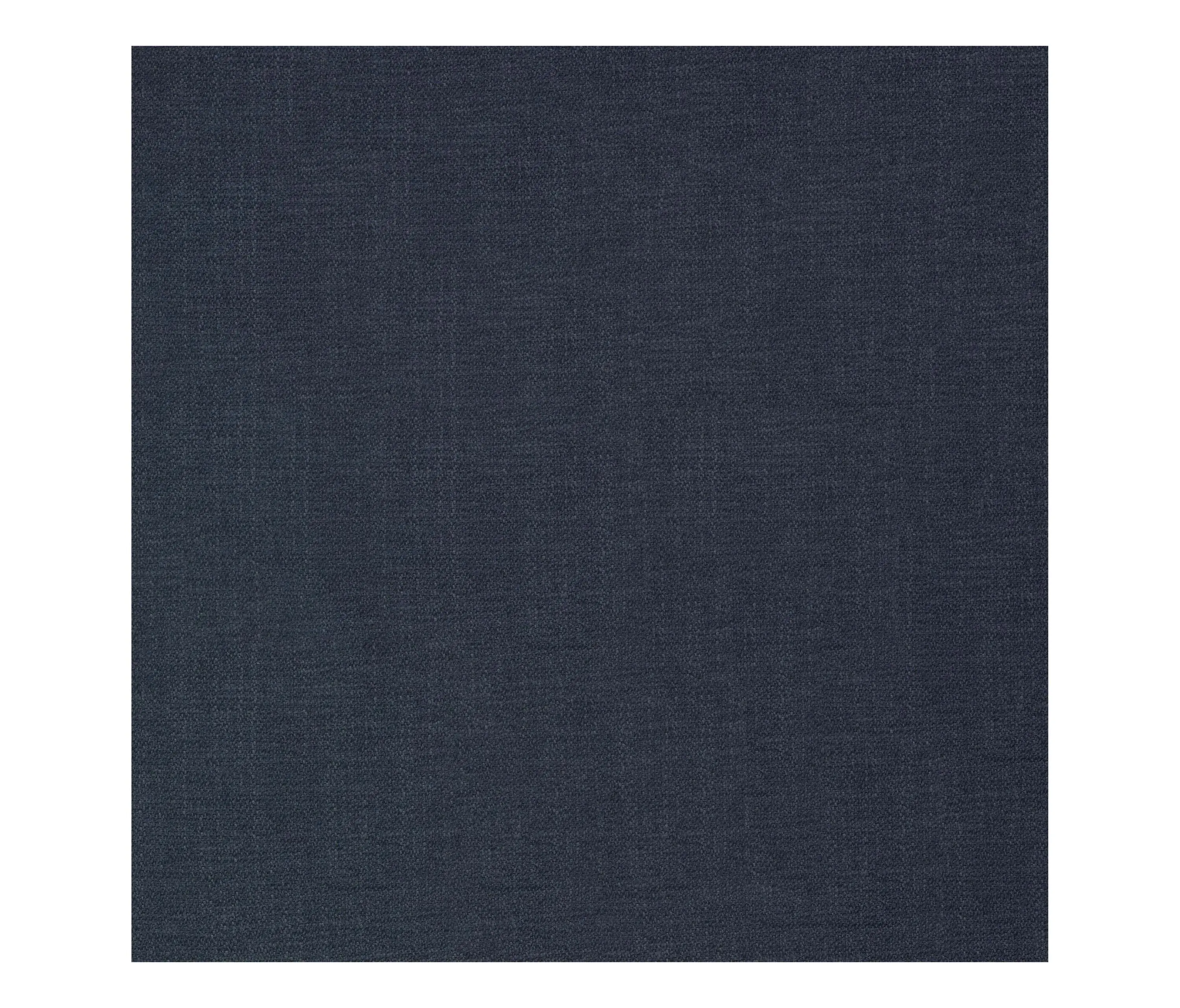 Casamance - COSMO ENCRE