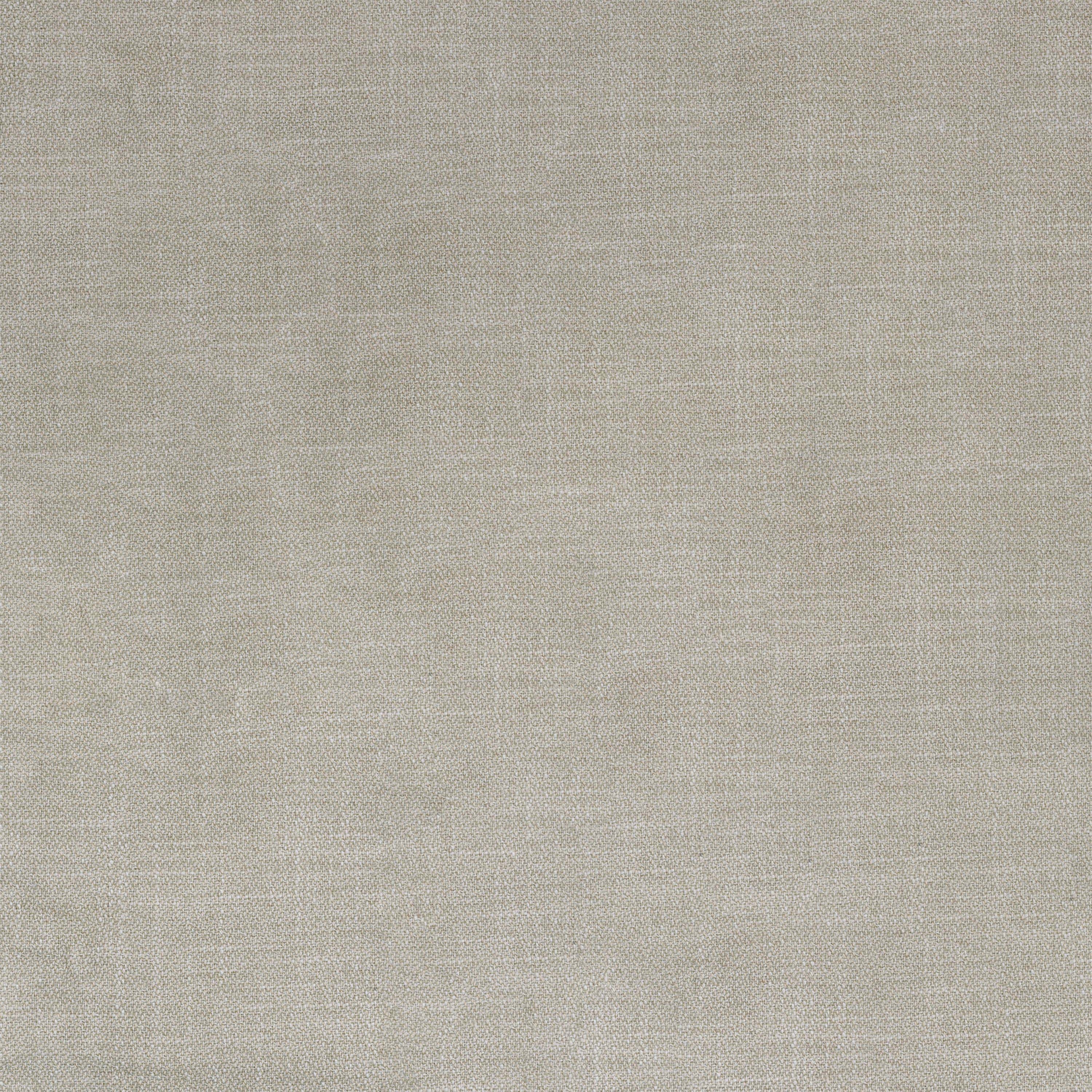 COSMO GRIS CENDRÉ