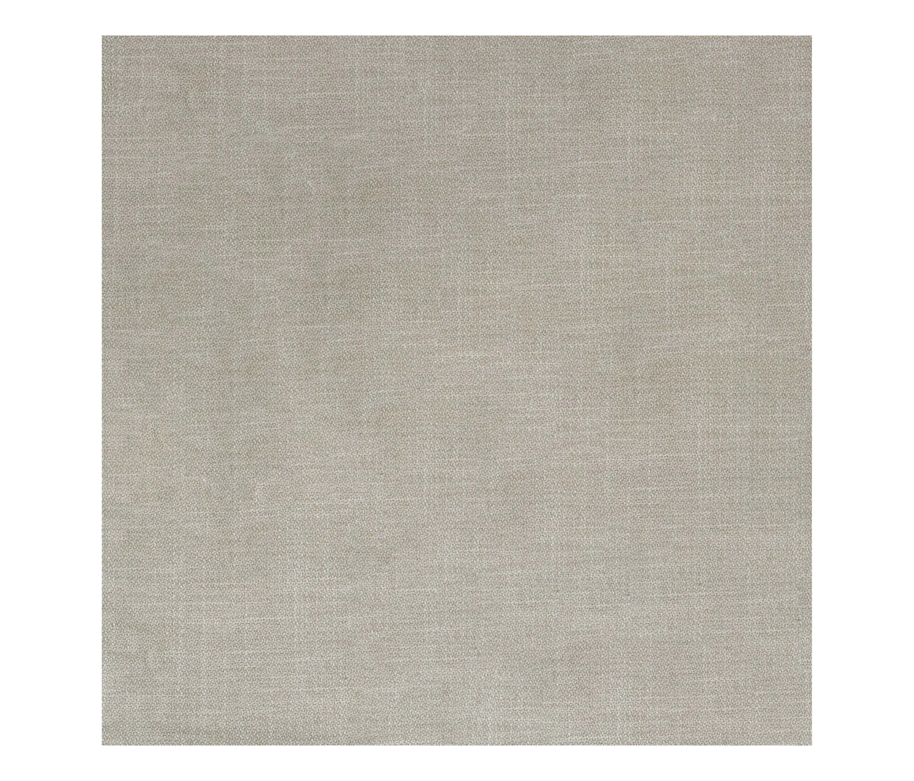 Casamance - COSMO GRIS CENDRÉ