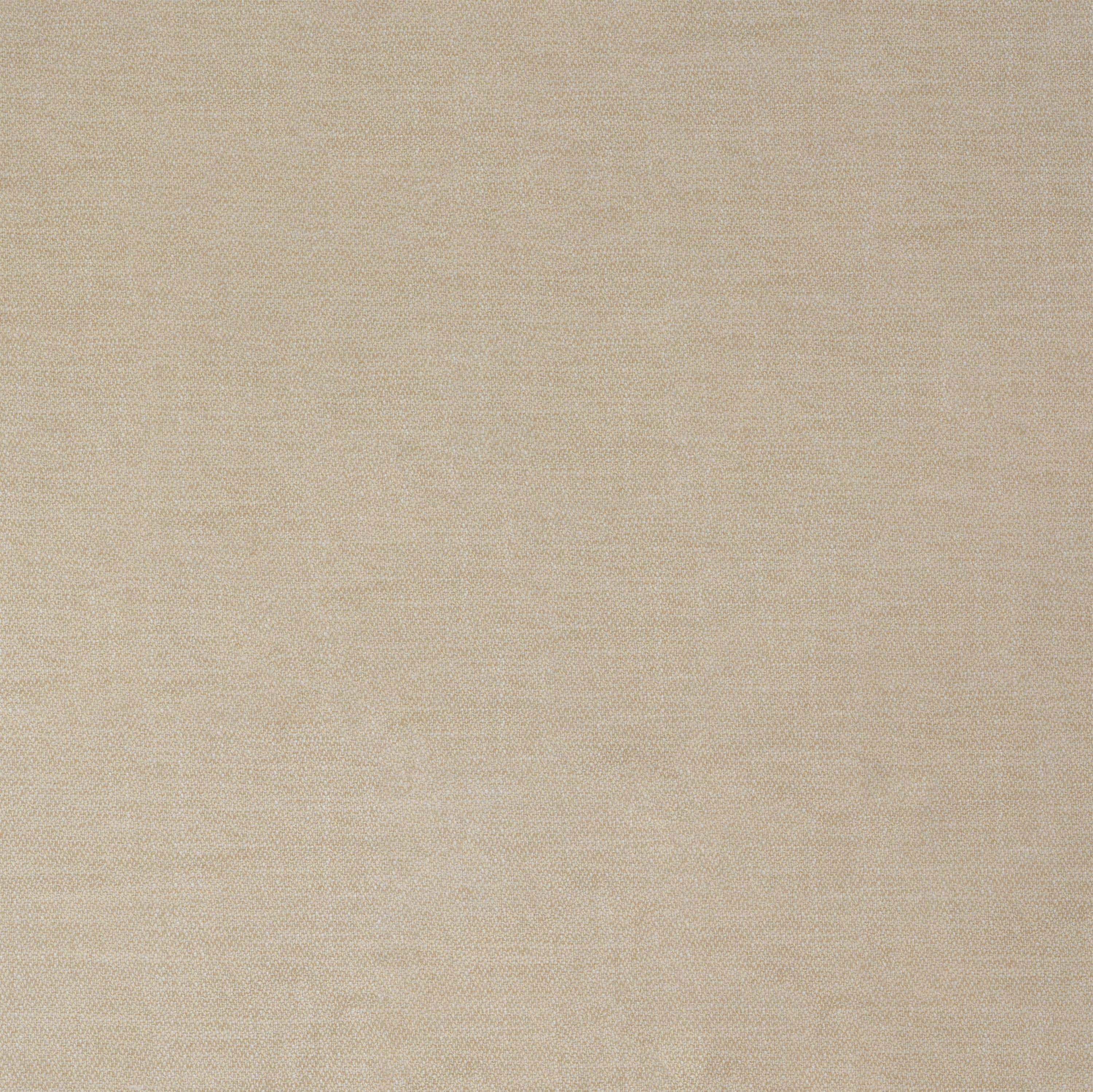Display product COSMO LIN from manufacturer Casamance