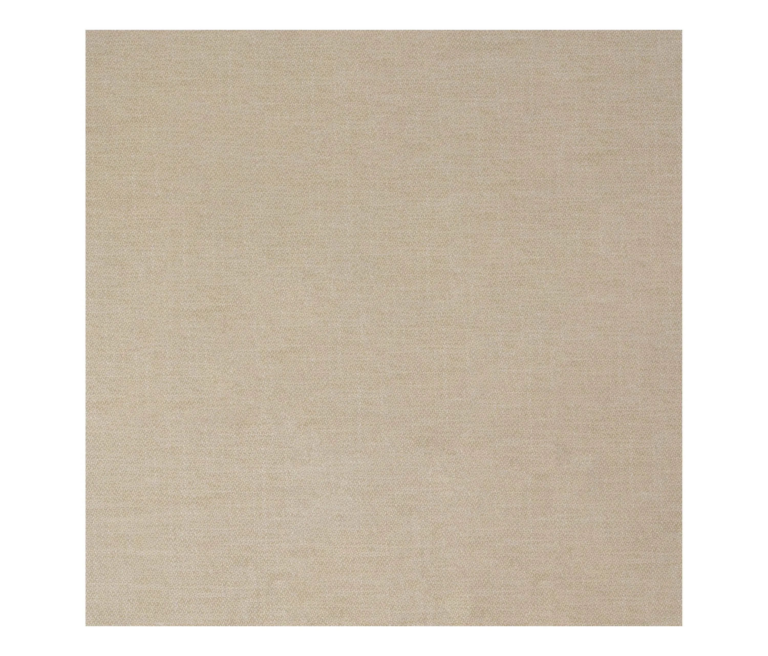 Casamance - COSMO LIN