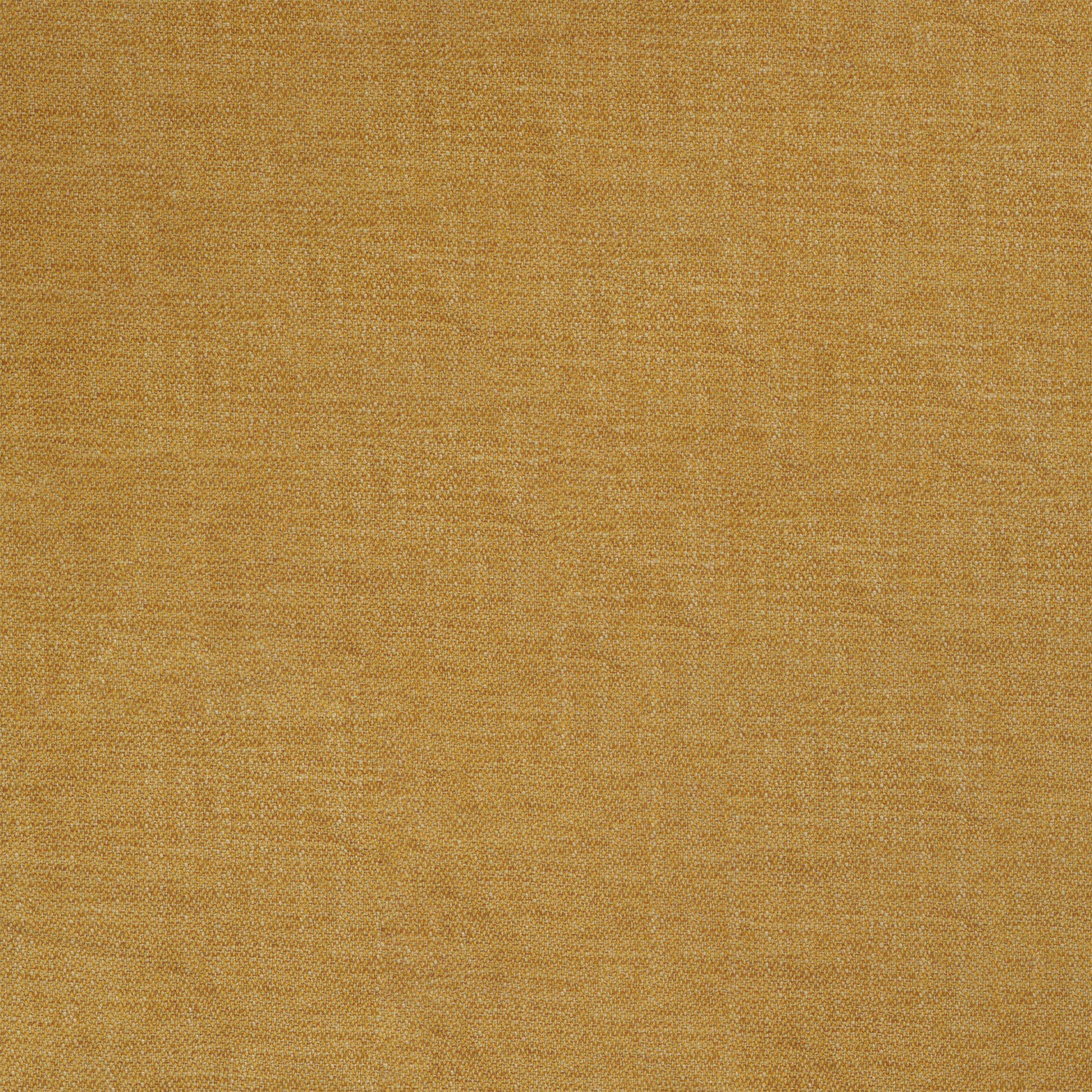 Produkt COSMO MORDORÉ des Herstellers Casamance anzeigen