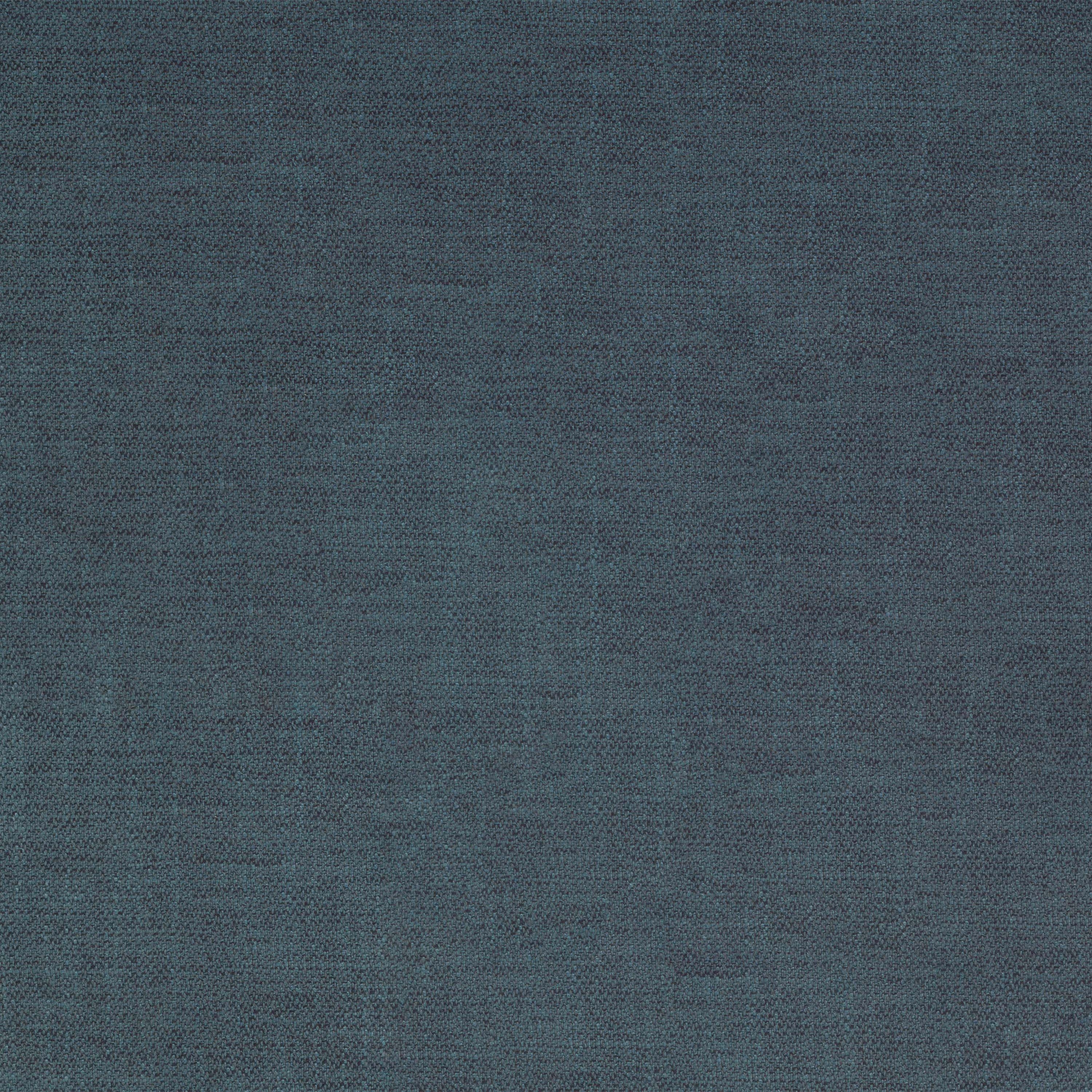 Display product COSMO PÉTROLE from manufacturer Casamance