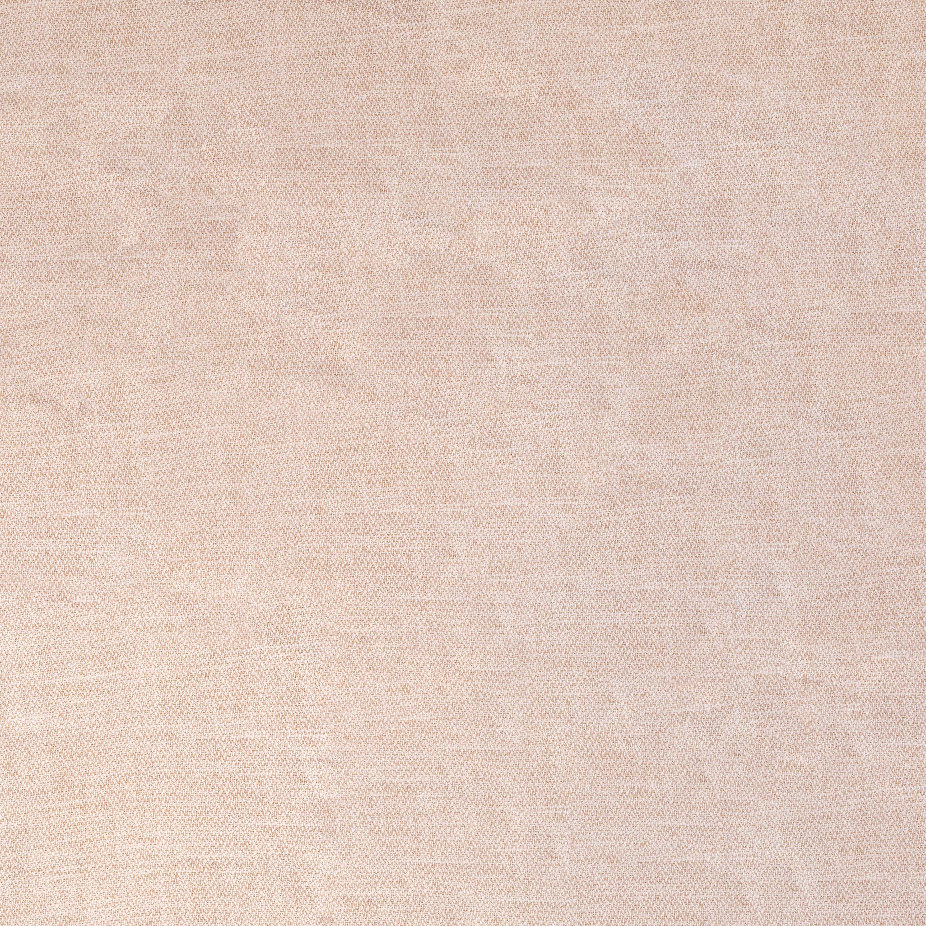 Mostra il prodotto COSMO ROSE POUDRÉ del produttore Casamance