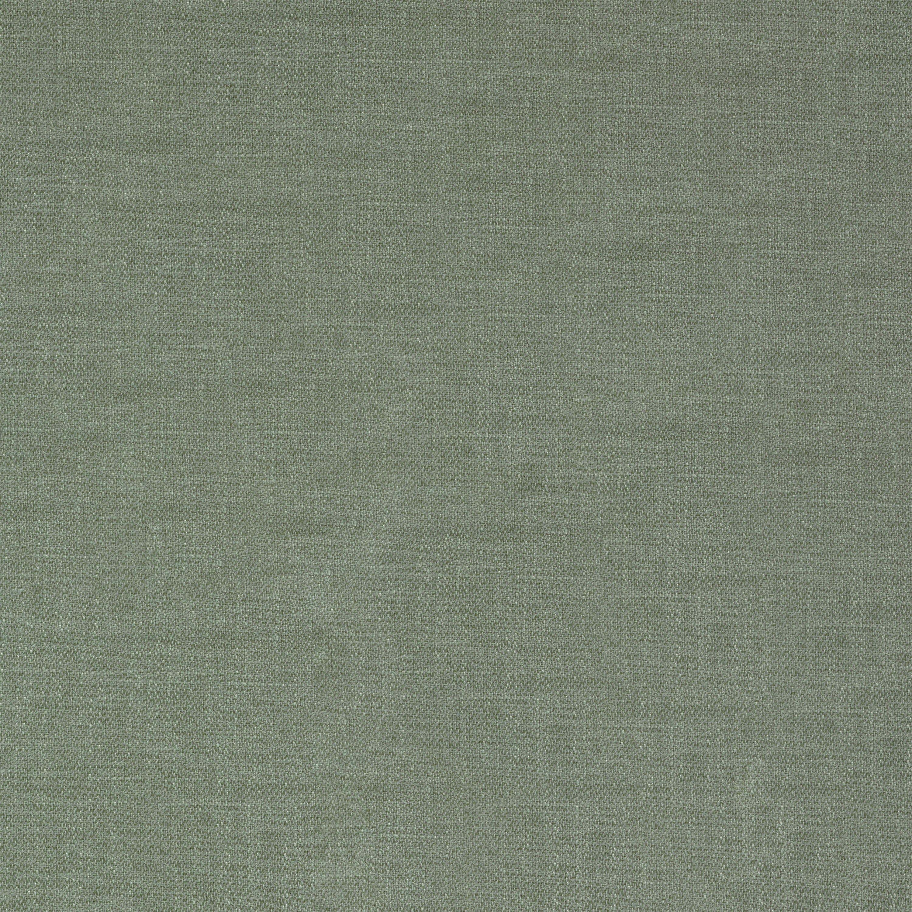 Afficher le produit COSMO VERT SAUGE du fabricant Casamance