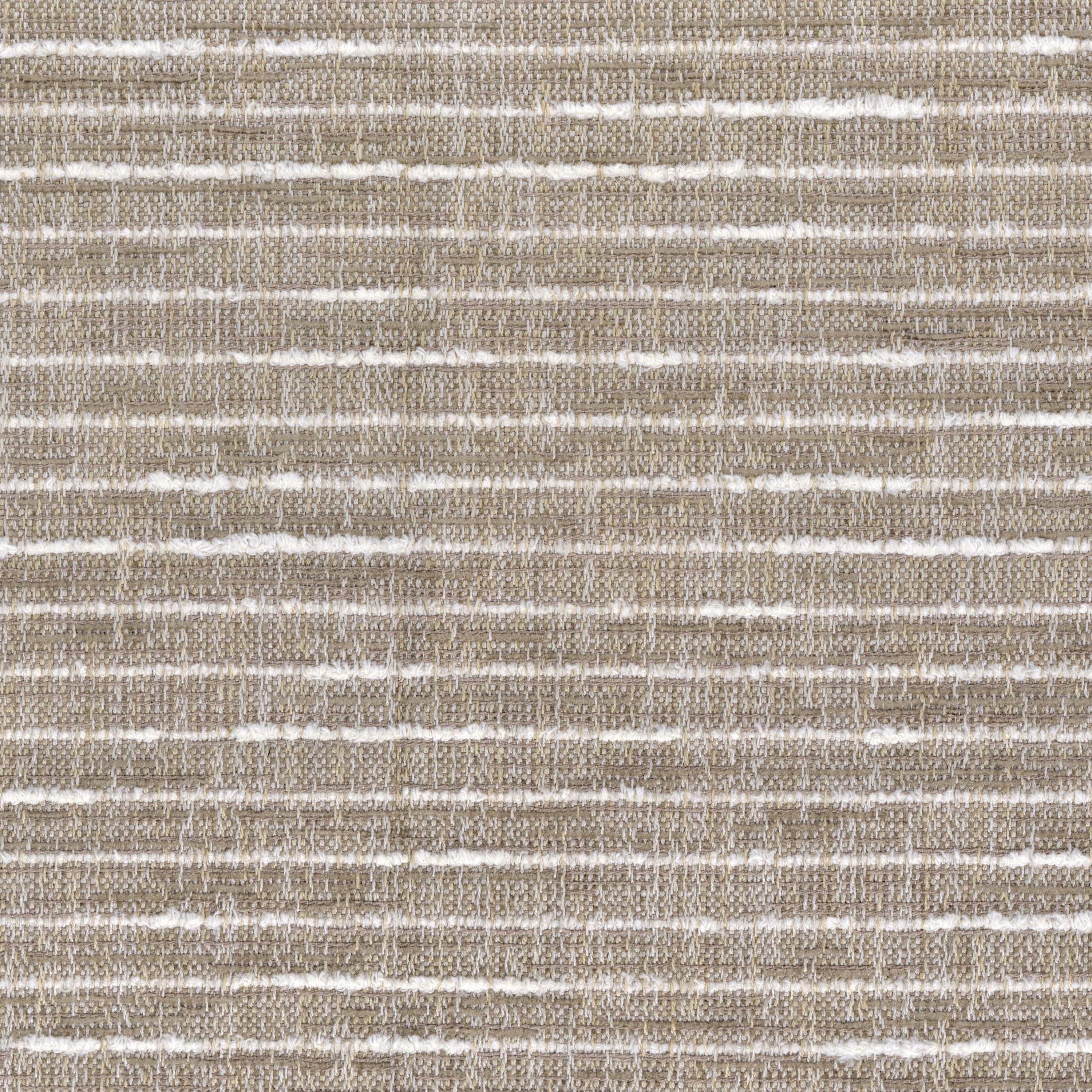 Produkt CRAFT NATUREL des Herstellers Casamance anzeigen