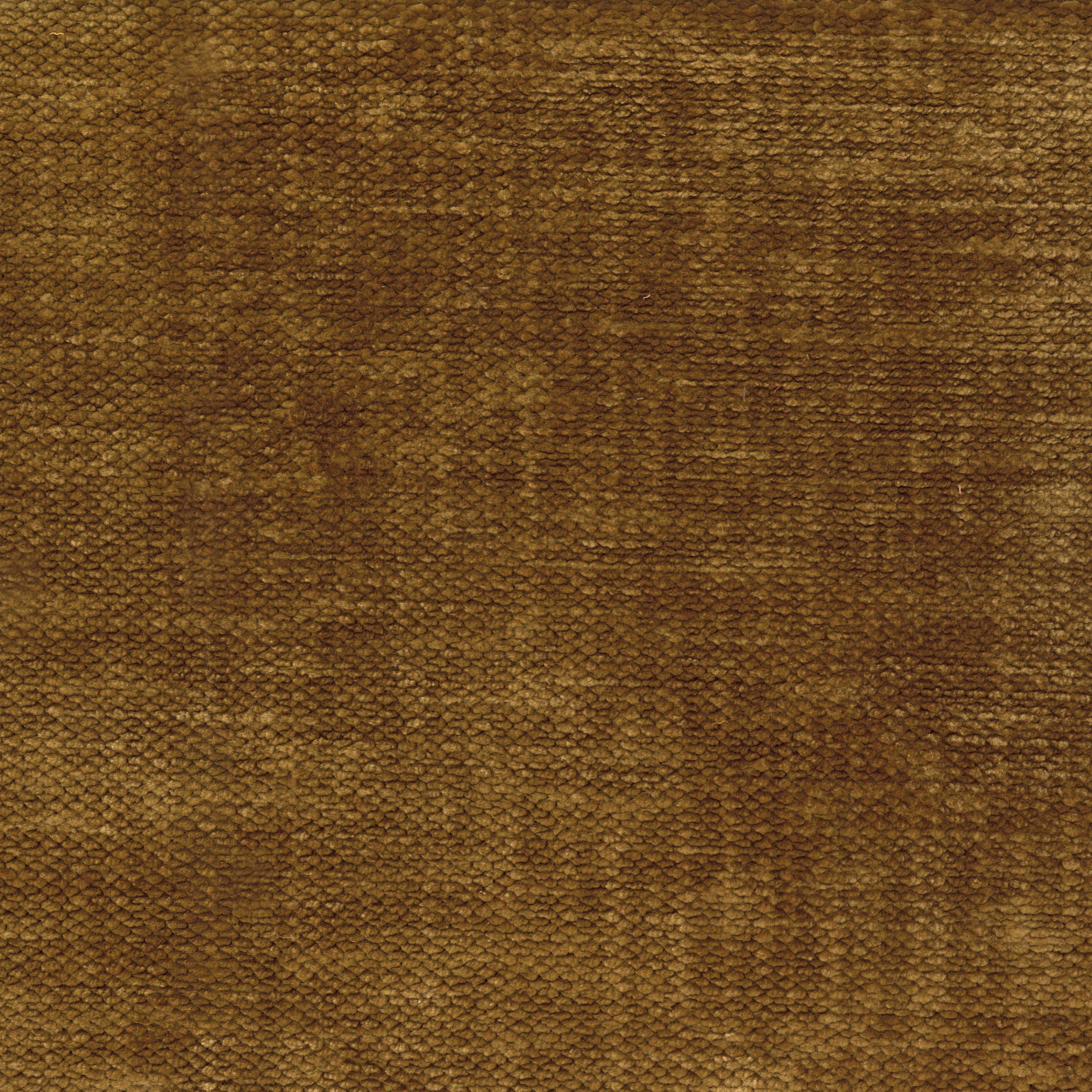 Display product DEMOISELLE CAMEL from manufacturer Casamance