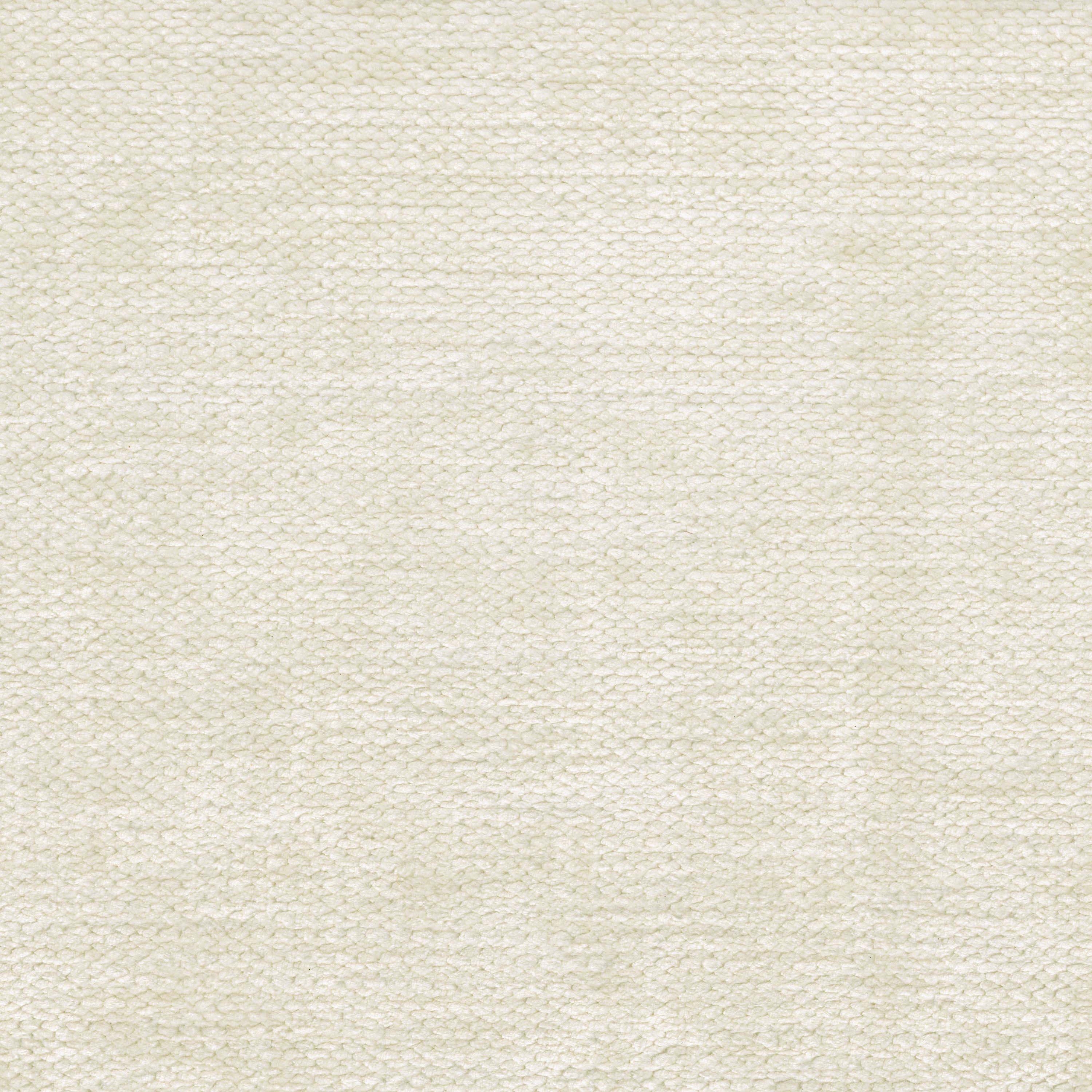 Produkt DEMOISELLE IVOIRE des Herstellers Casamance anzeigen