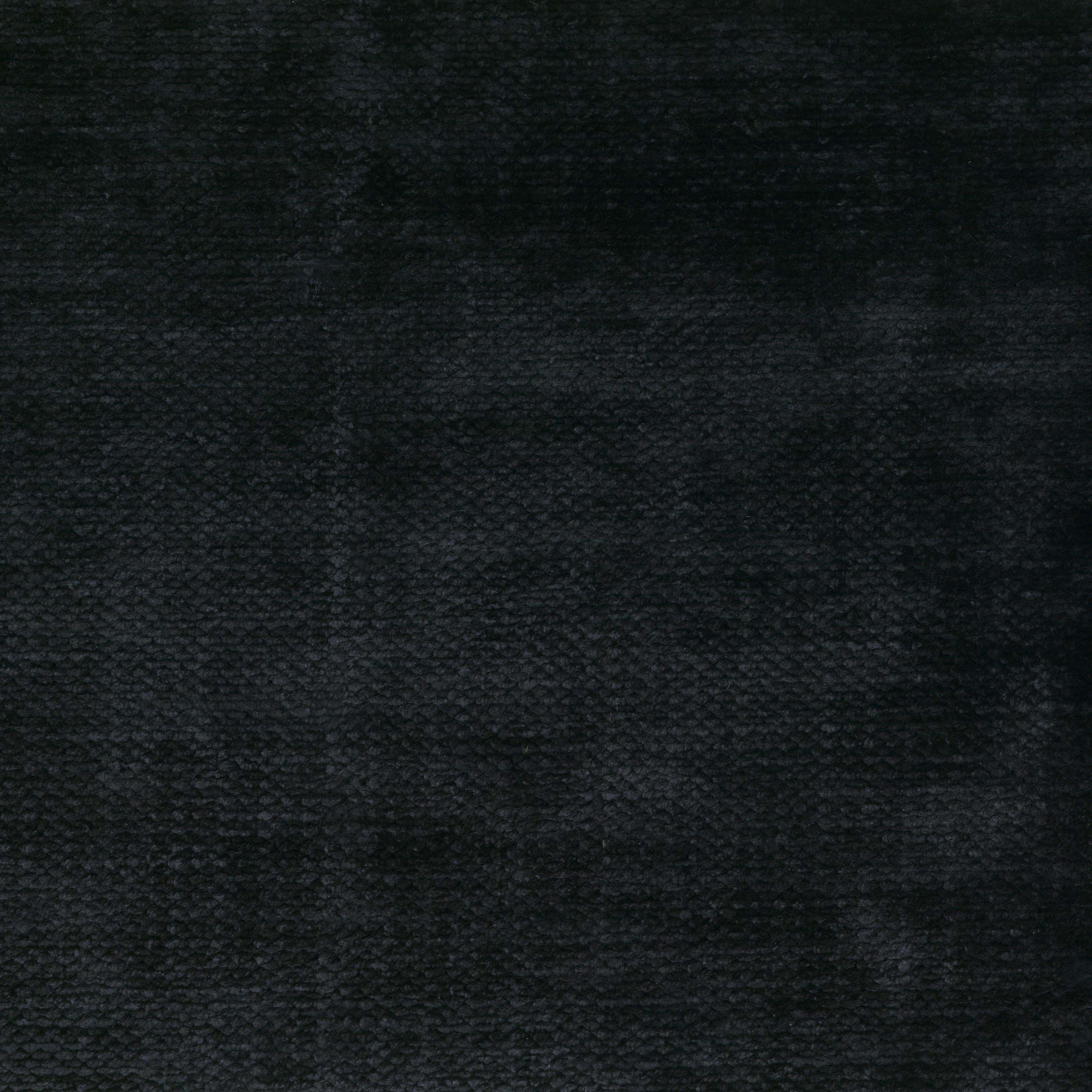 Mostrar el producto DEMOISELLE NOIR del fabricante Casamance