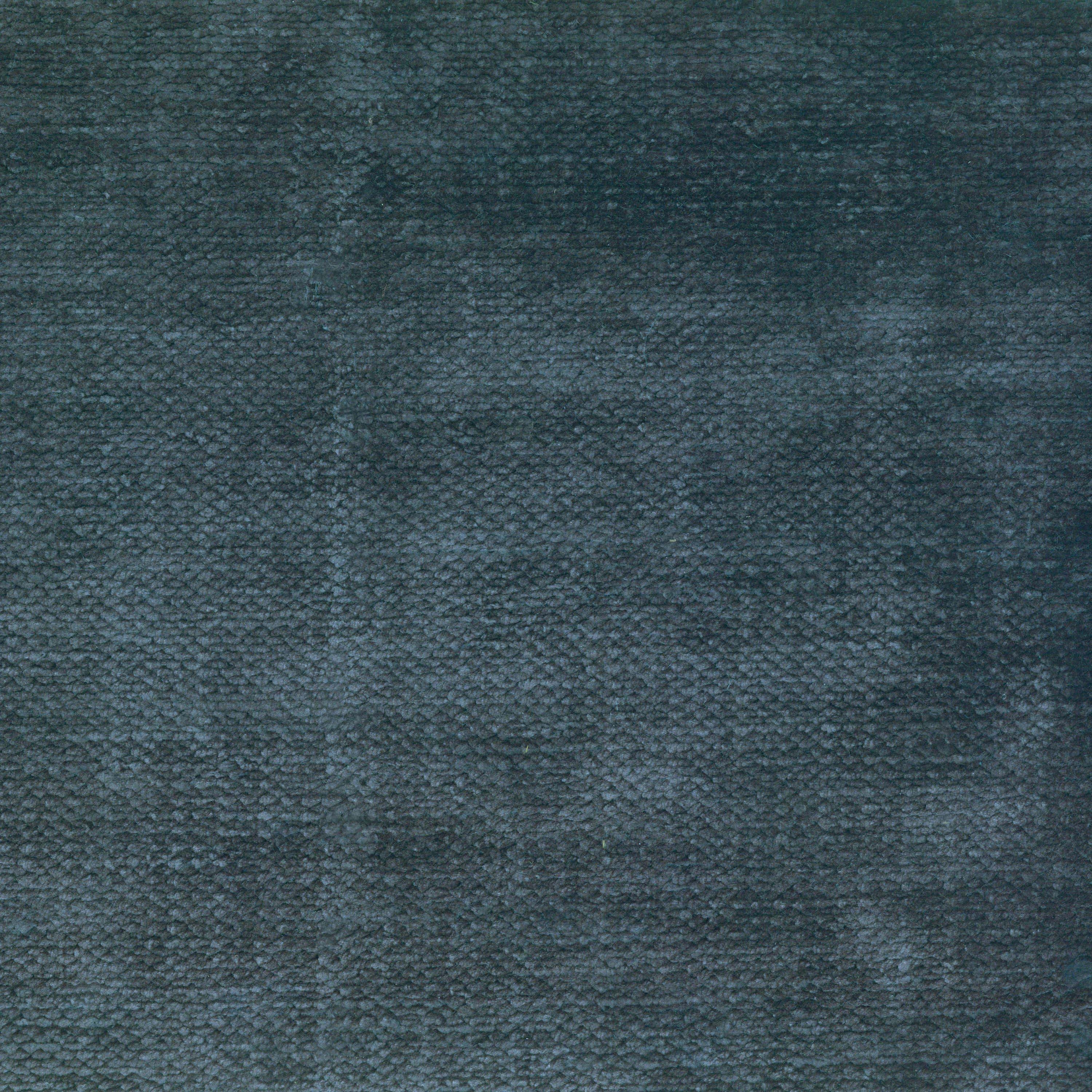 Mostrar el producto DEMOISELLE ORAGE del fabricante Casamance
