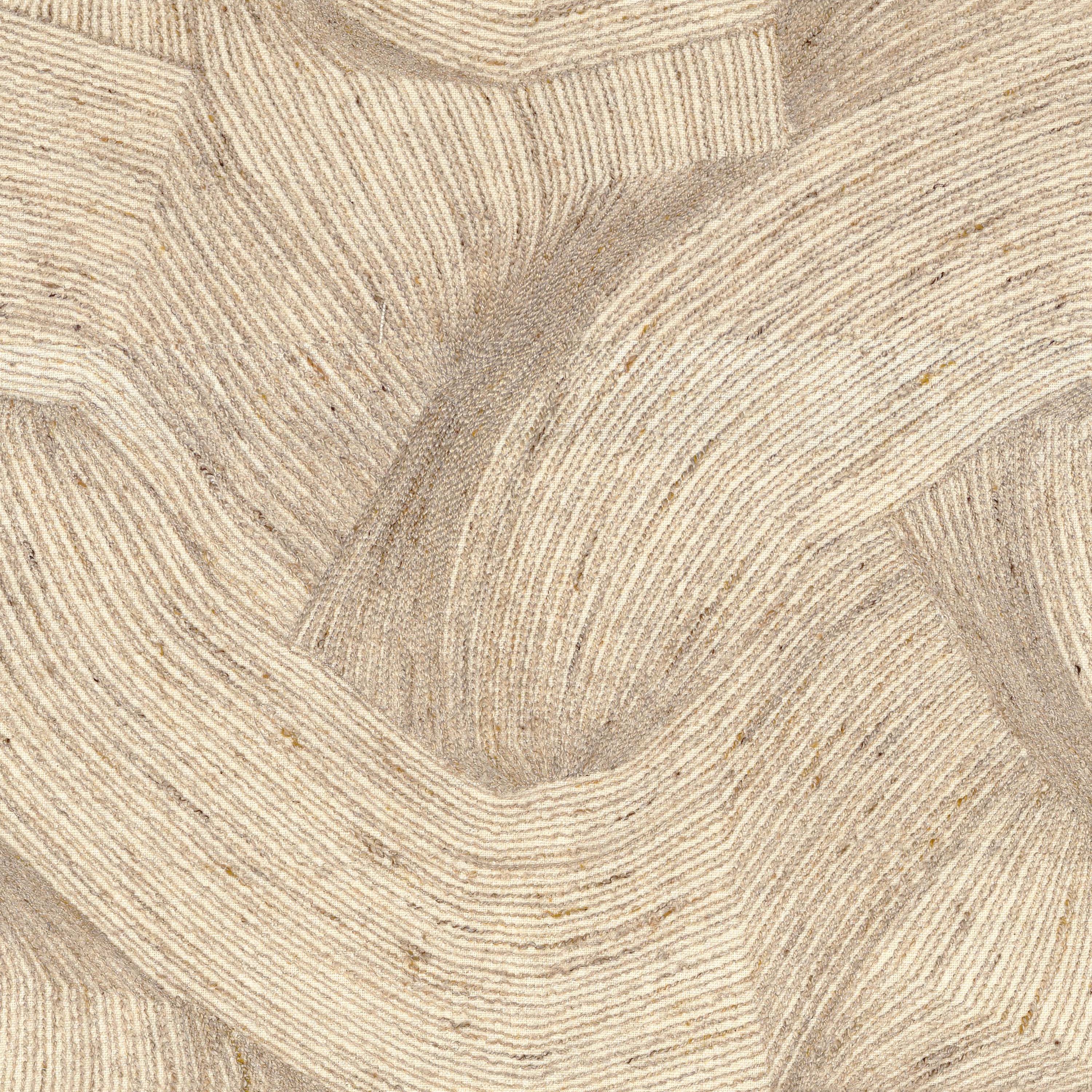 ENVOLÉE BEIGE