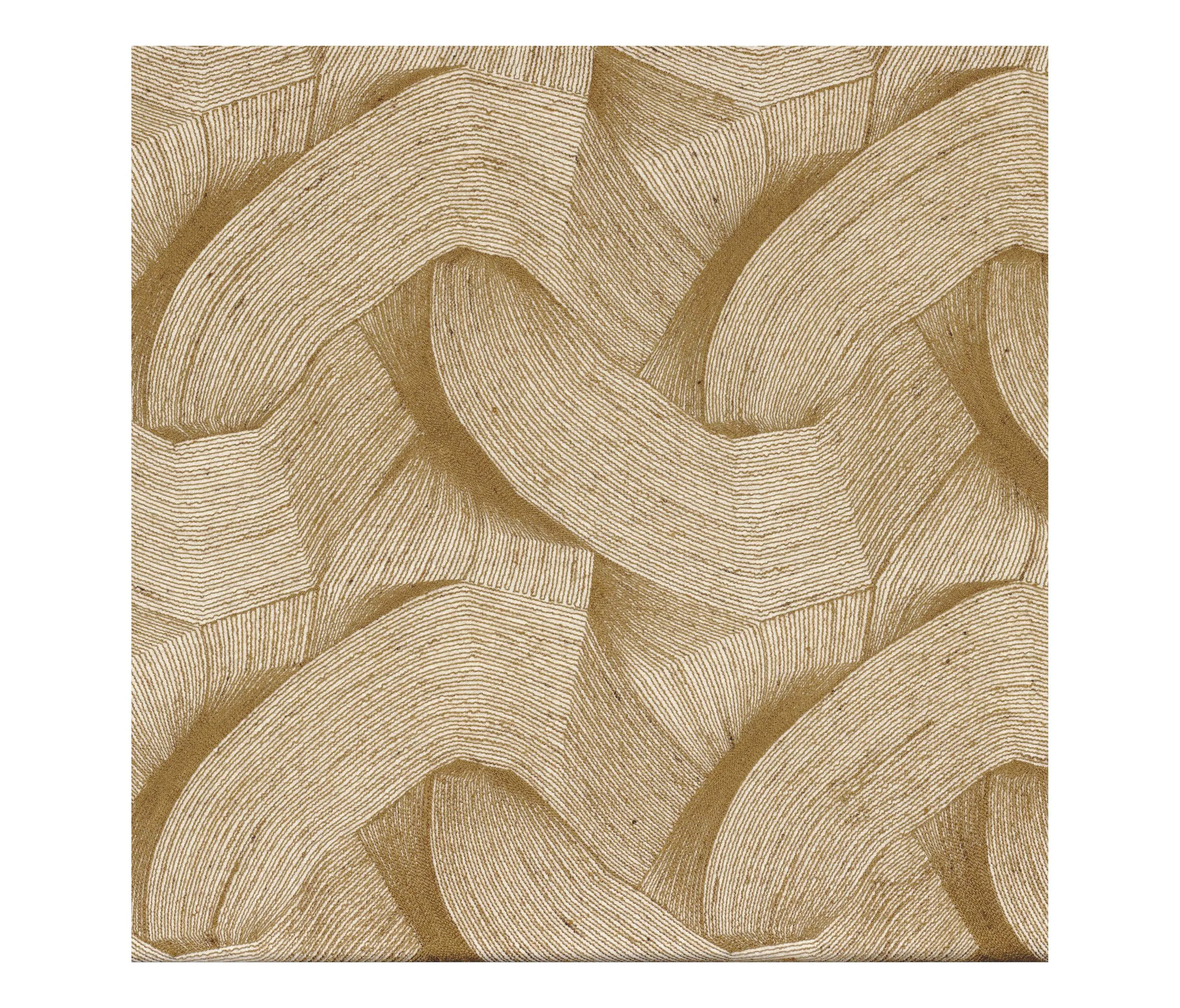 Casamance - ENVOLÉE FAUVE