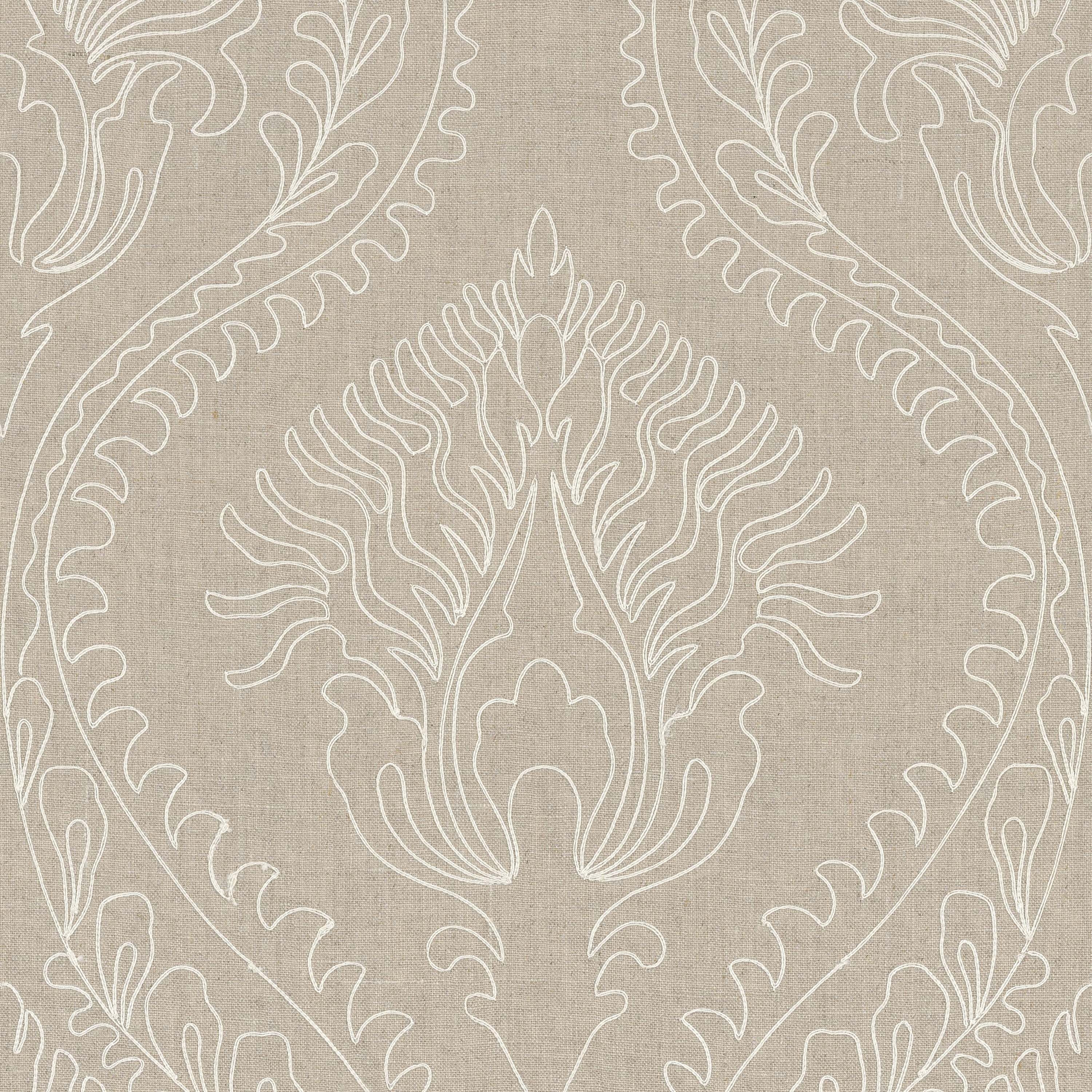 Produkt ÉPURE NATUREL des Herstellers Casamance anzeigen
