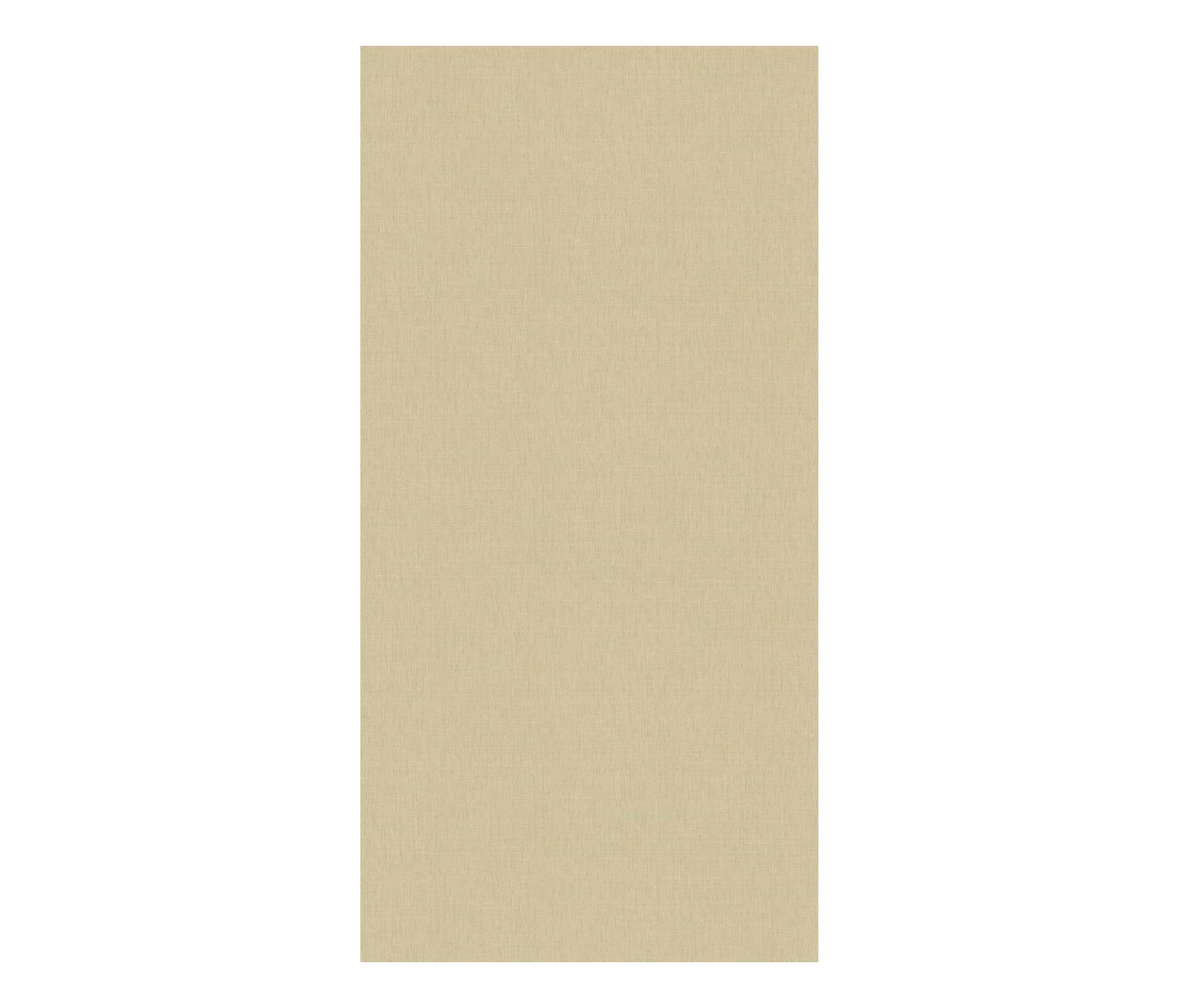 Casamance - FIBRA AMANDE