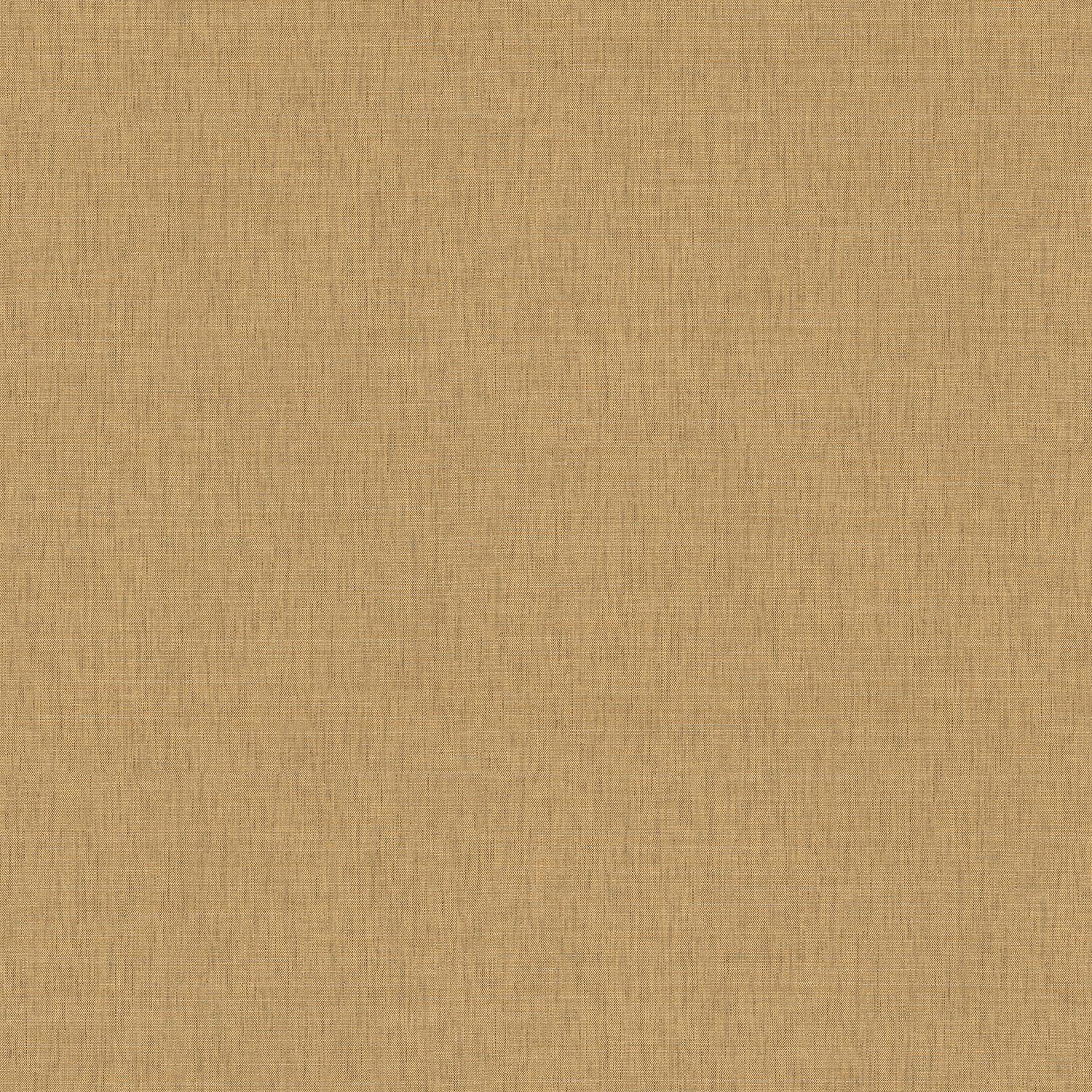 FIBRA CAMEL