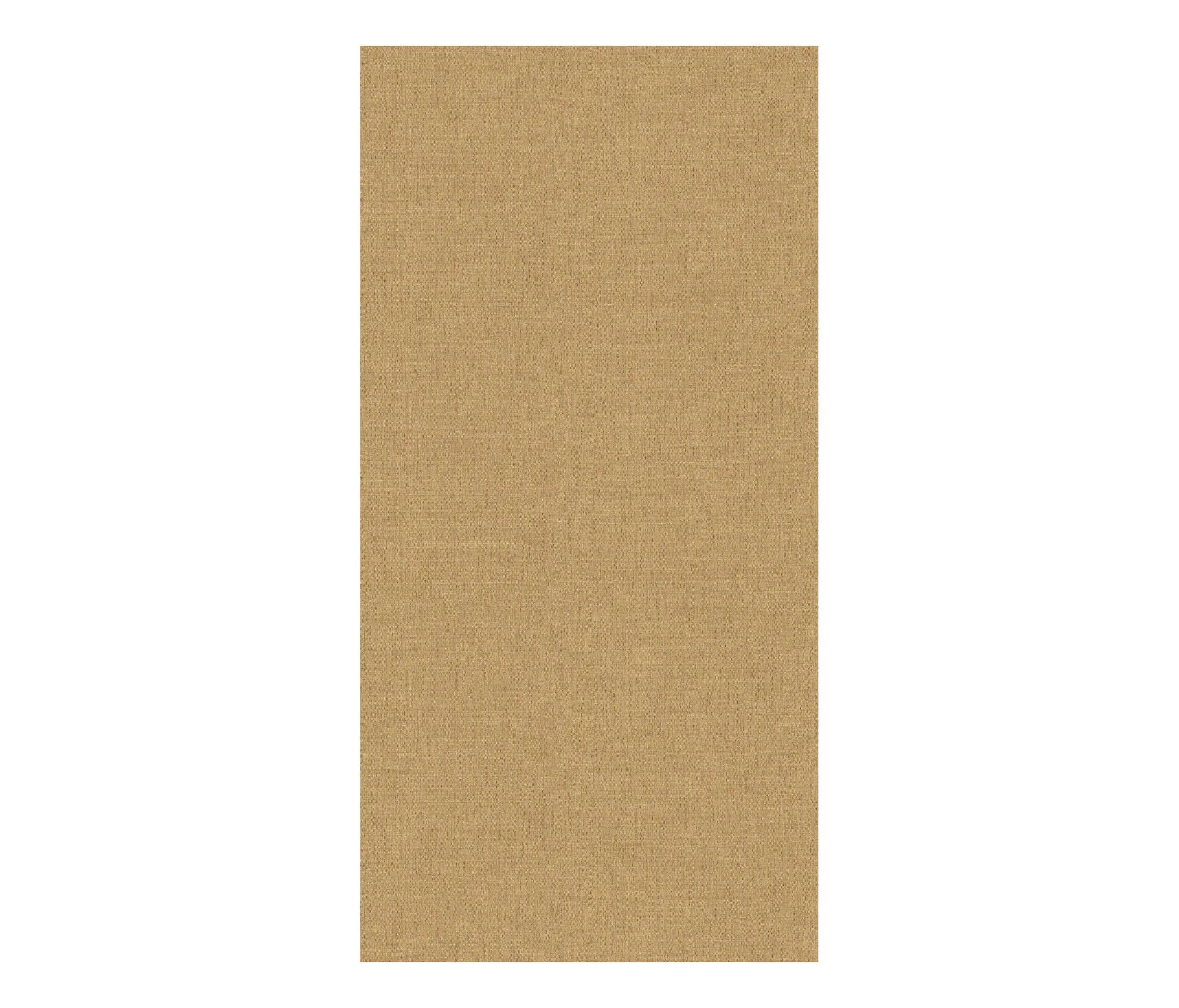 Casamance - FIBRA CAMEL