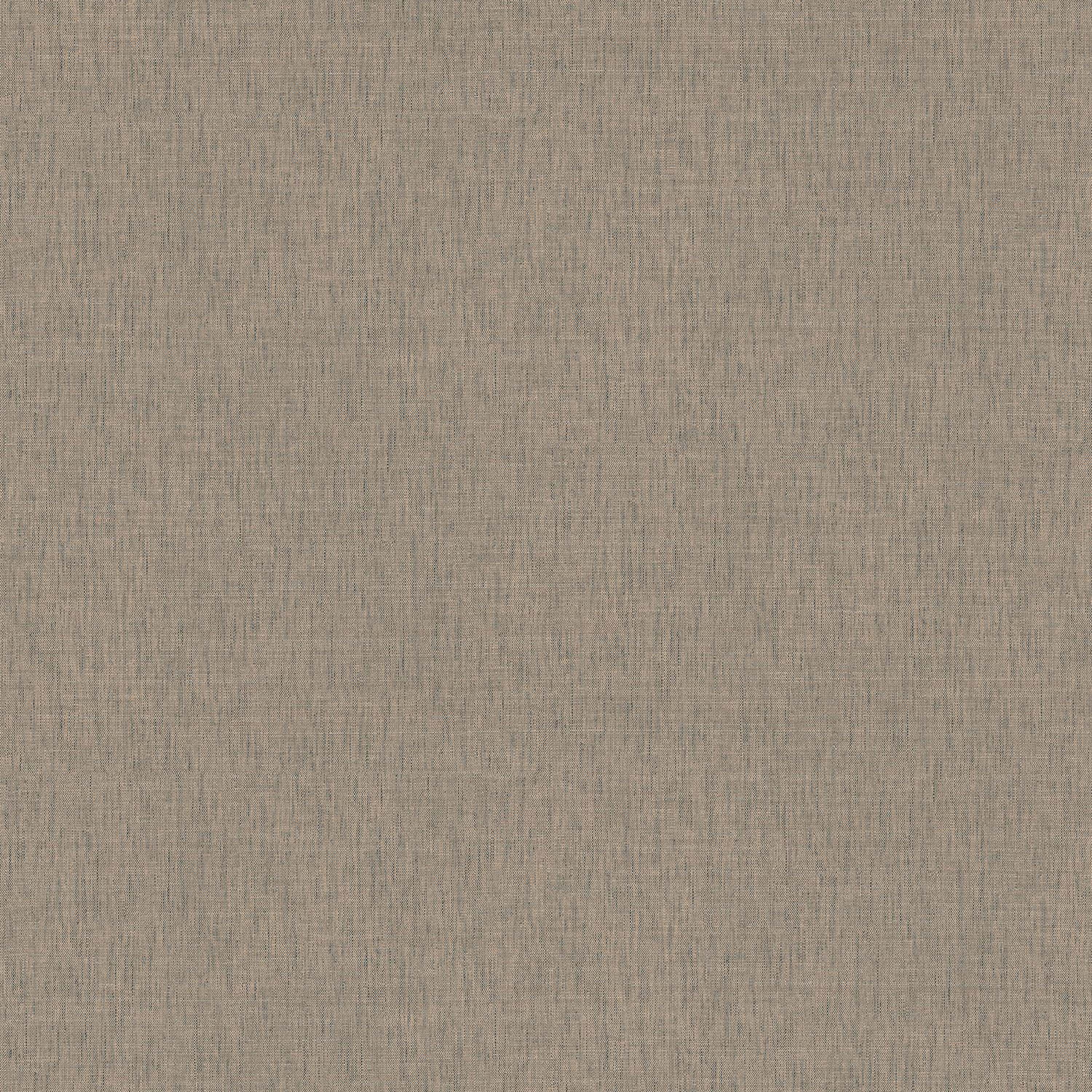 Afficher le produit FIBRA SÉPIA du fabricant Casamance