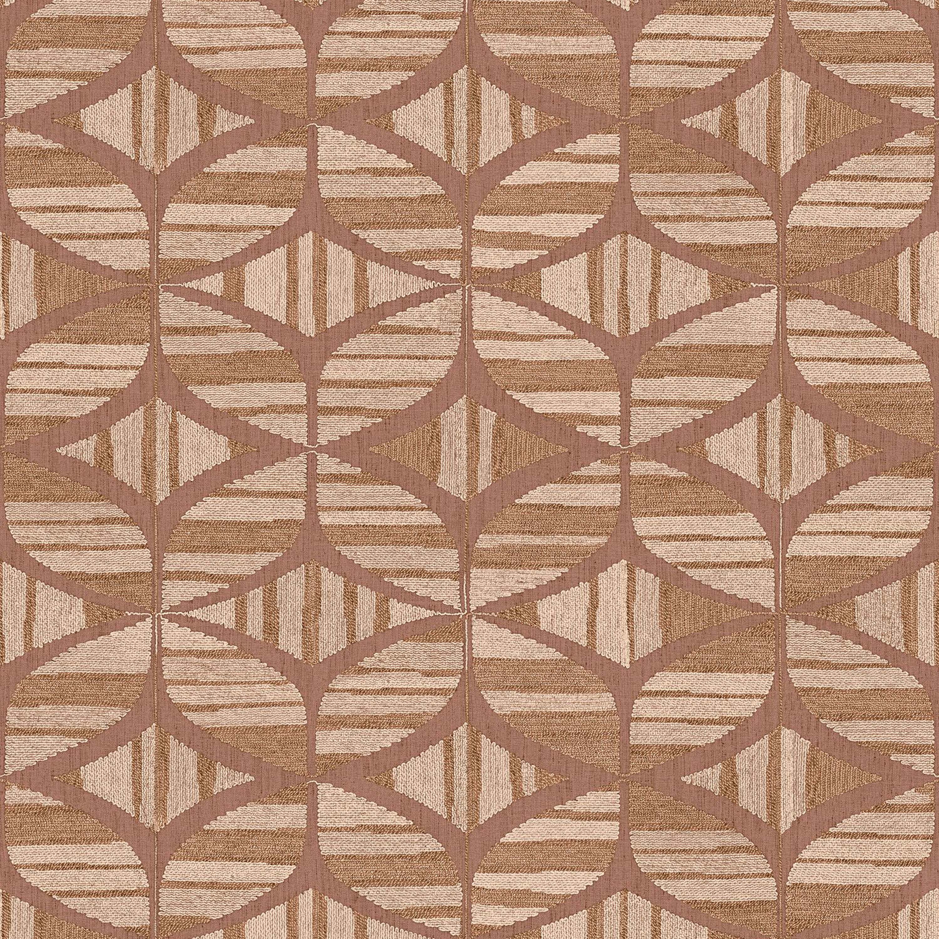 FILANDRA BOIS DE ROSE