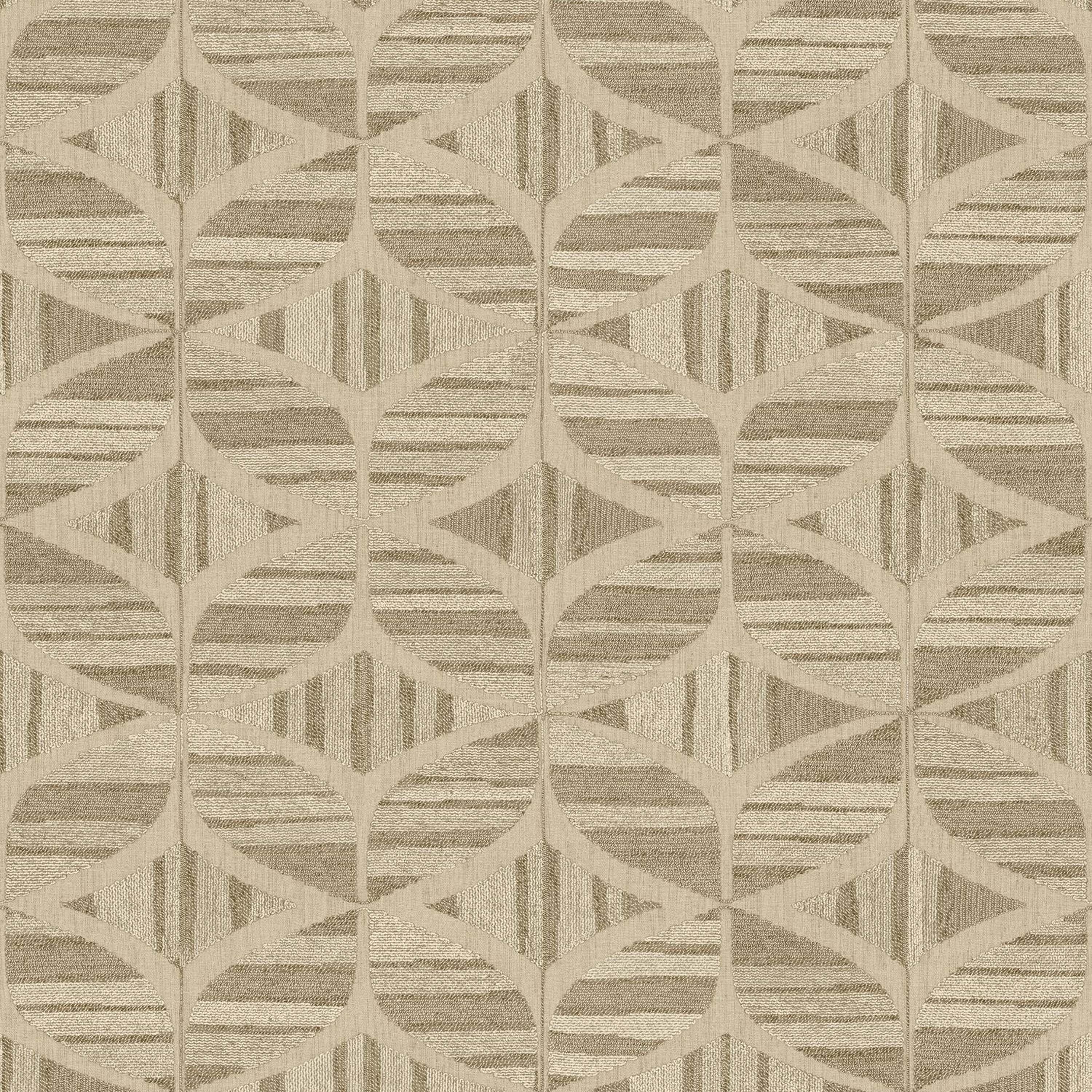 Produkt FILANDRA LIN/KAKI des Herstellers Casamance anzeigen